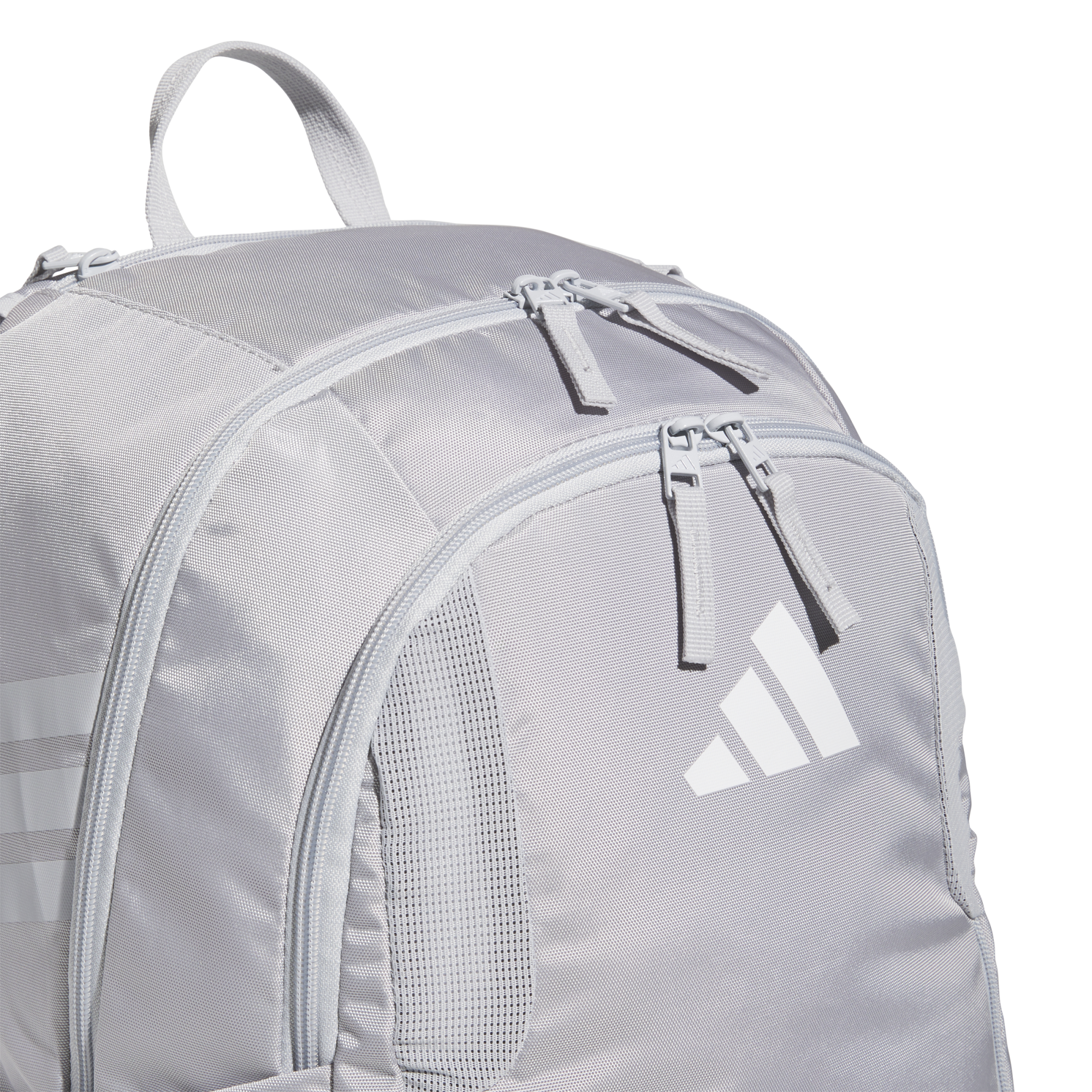 Adidas Stadium 4 Backpack - JJ7613