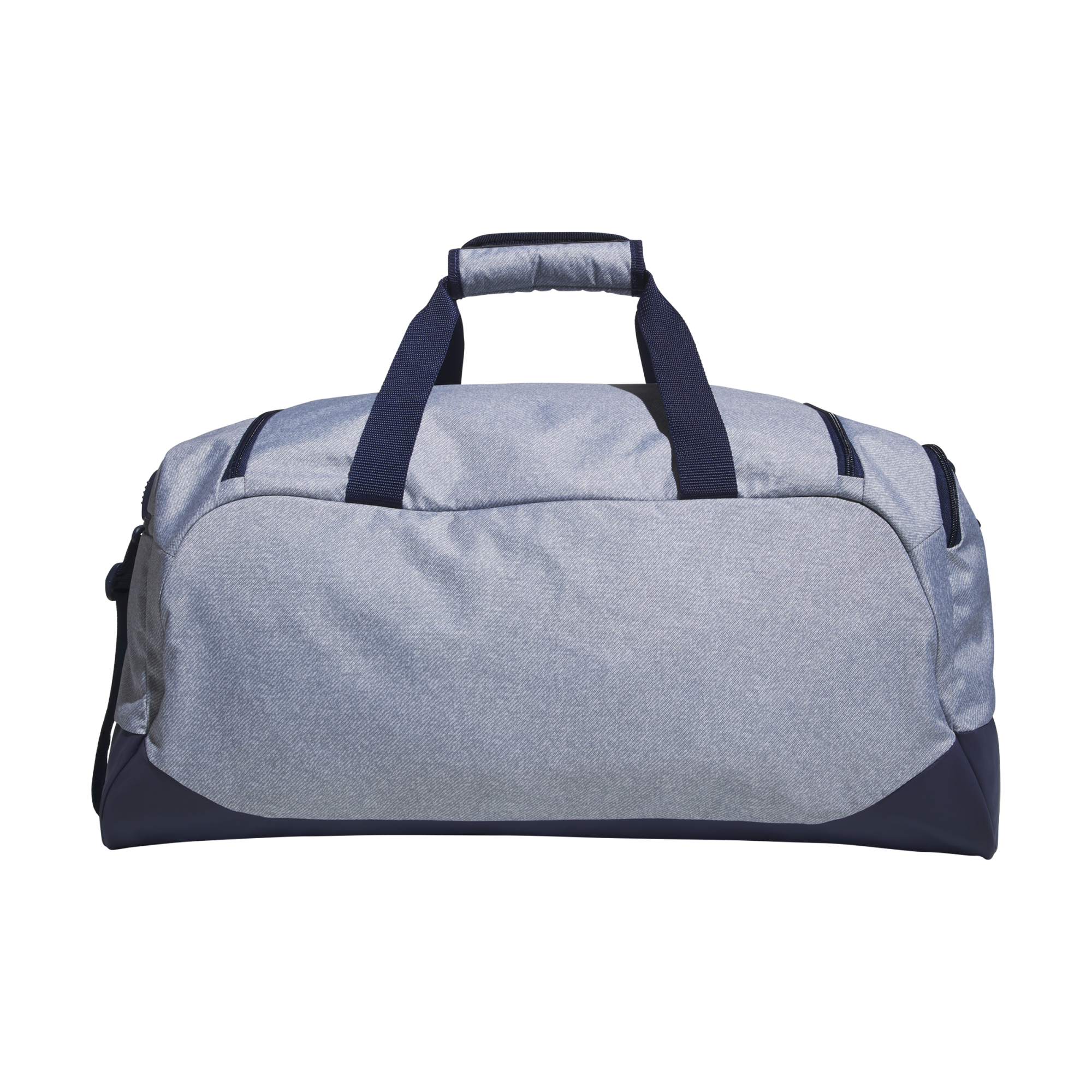Adidas Defender 5 Medium Duffel Bag (Grey) - JJ7730