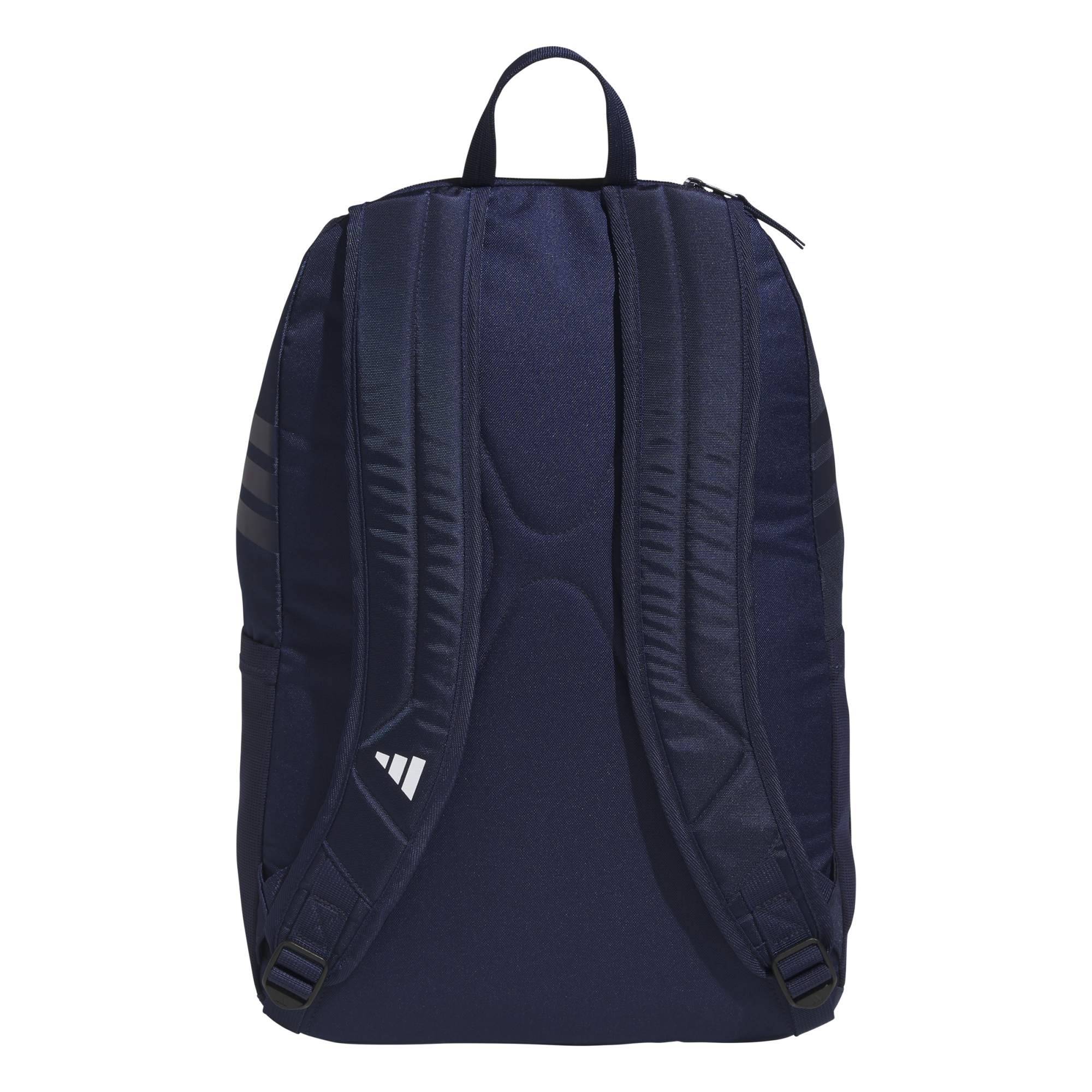Adidas Stadium 4 Backpack - JJ7774