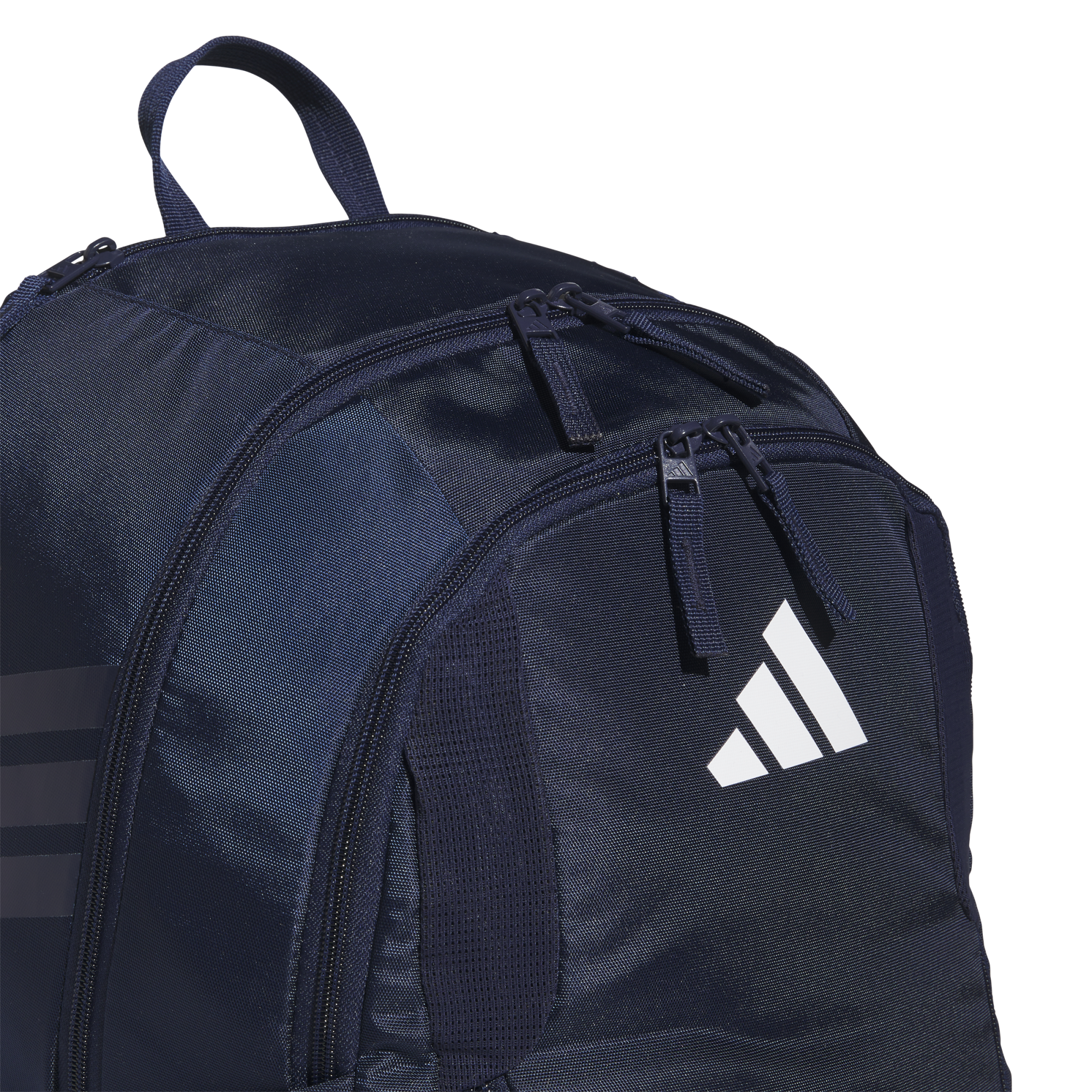 Adidas Stadium 4 Backpack - JJ7774