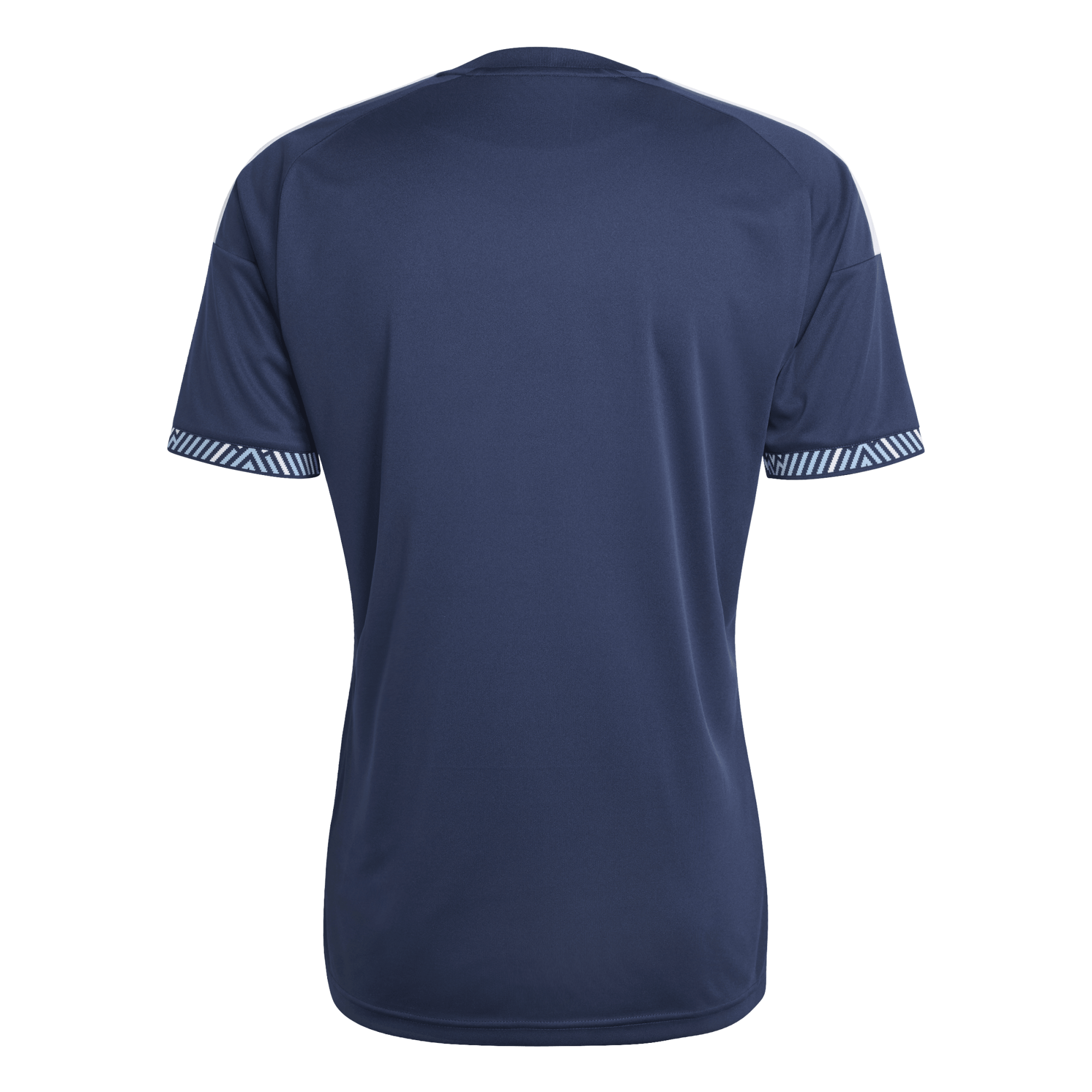 Adidas Vancouver Whitecaps FC 26/27 Away Jersey - JL6781