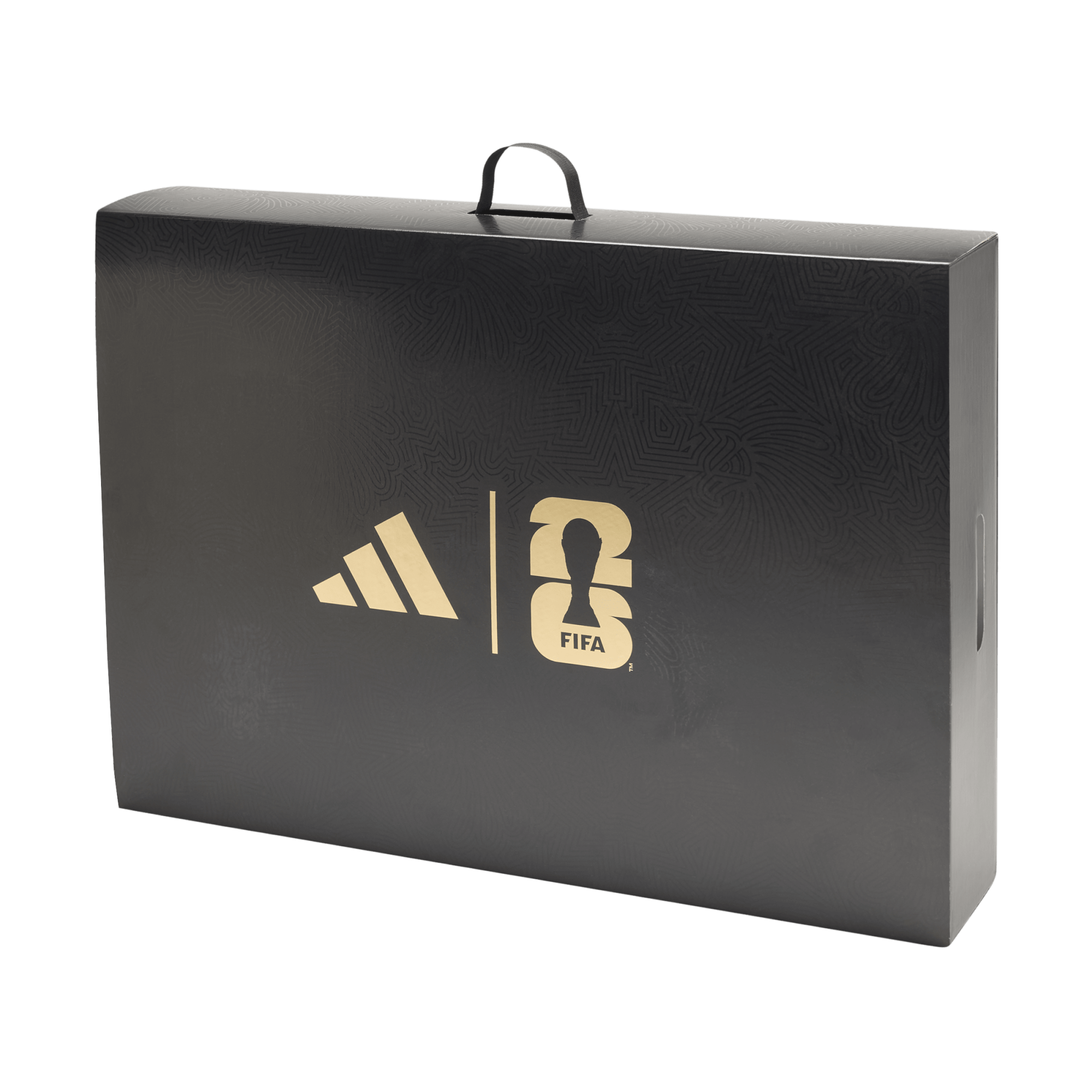 Adidas FIFA World Cup™ Historical Mini Ball Set - JN2093