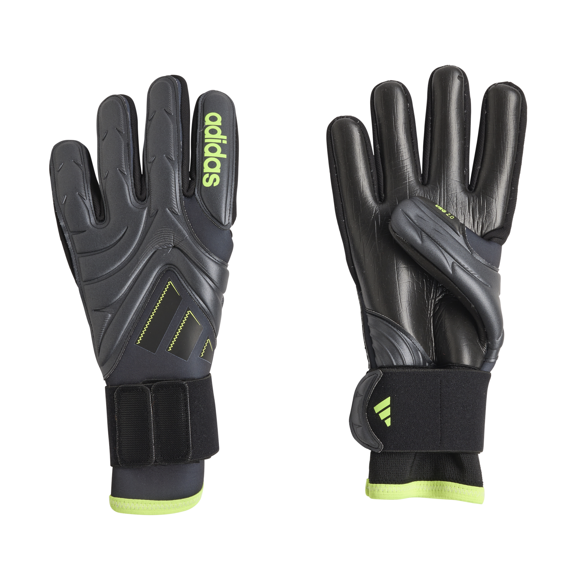 Adidas Copa GL Pro Gloves - JN5335