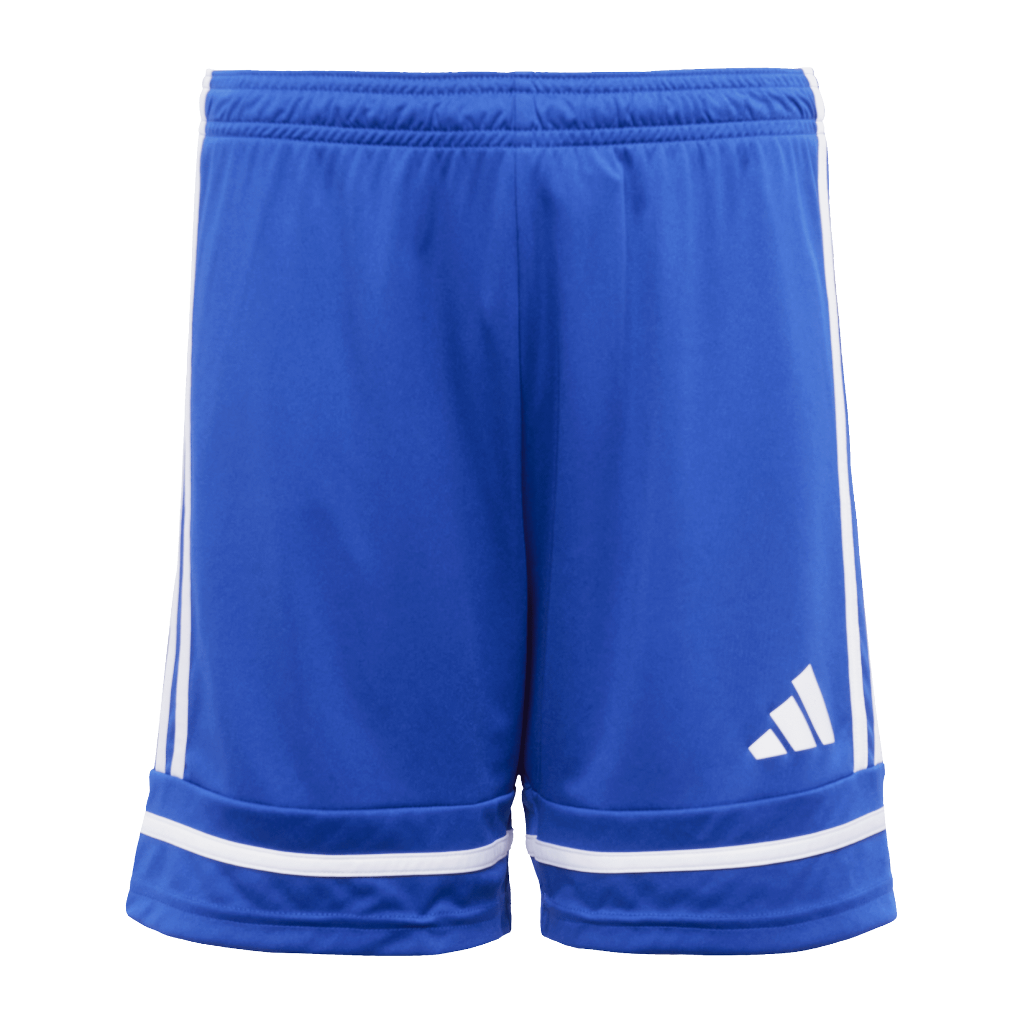Adidas Squadra 25 Shorts Youth - JN5455