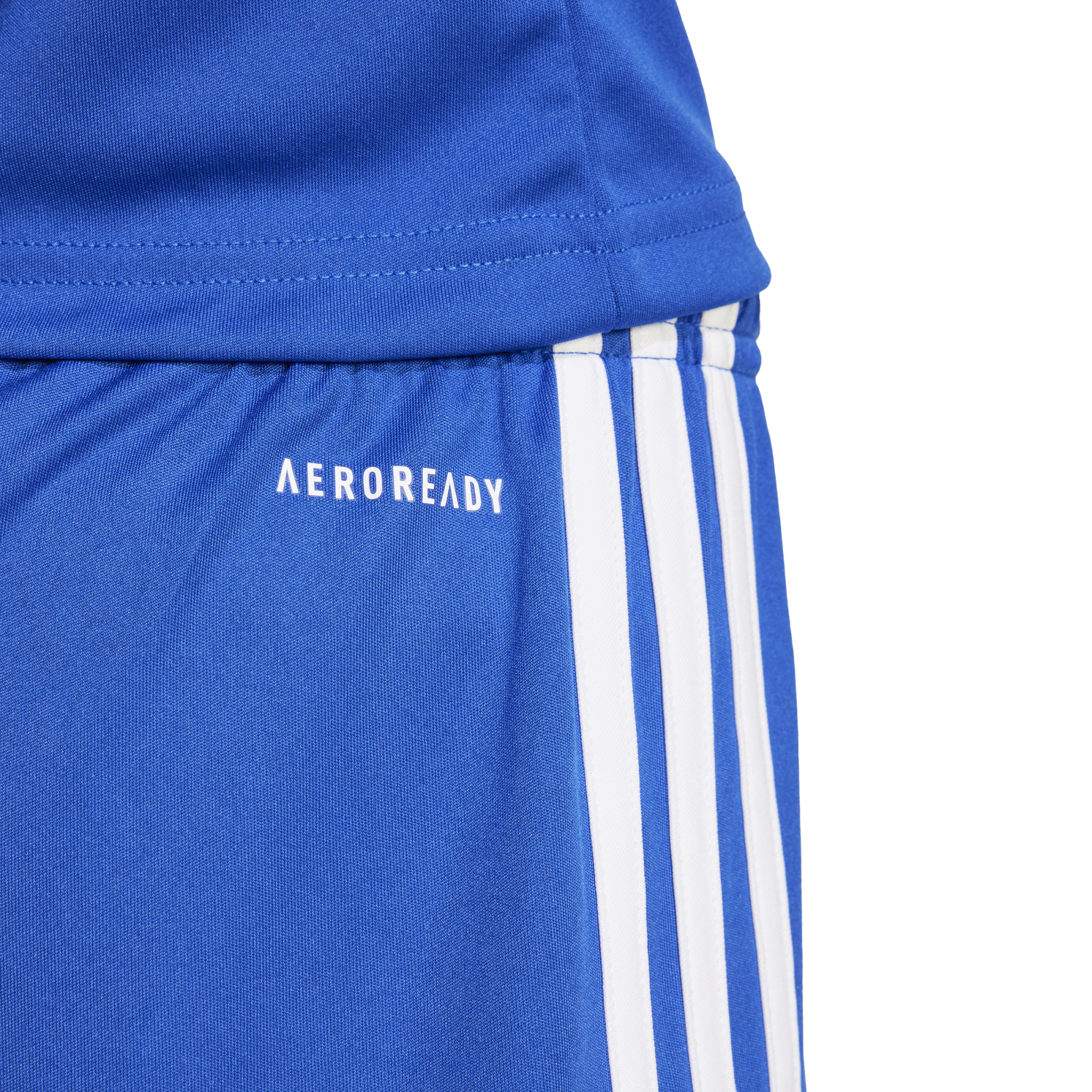 Adidas Squadra 25 Shorts Youth - JN5455
