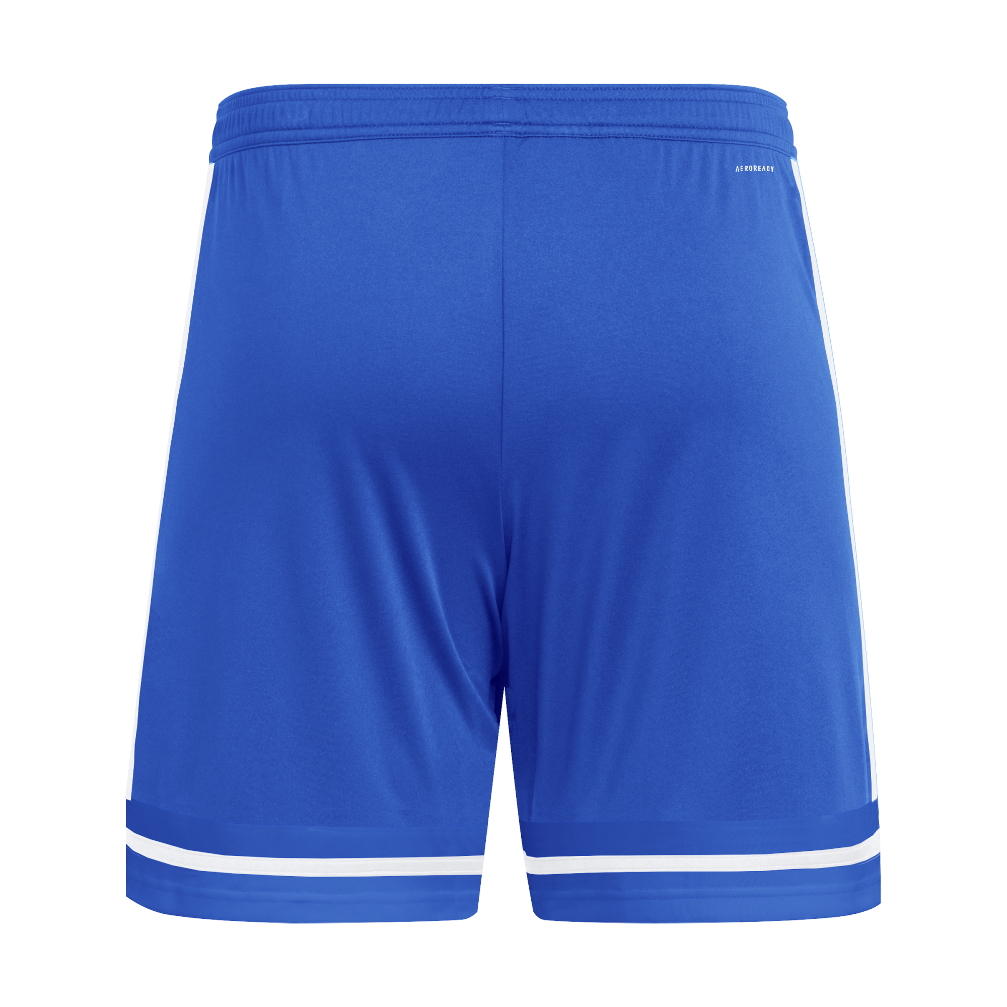 Adidas Squad 25 Shorts - JN5465