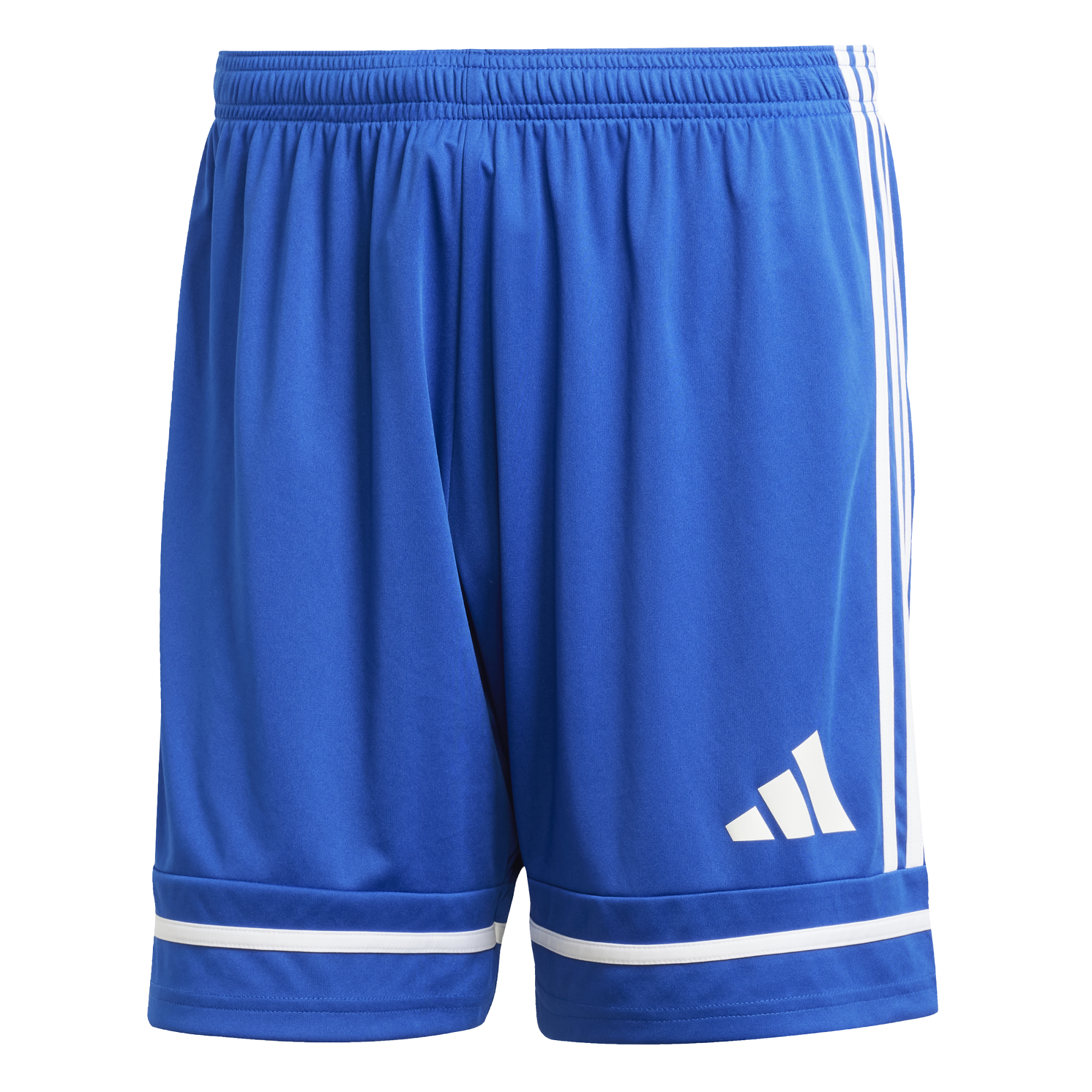 Adidas Squad 25 Shorts - JN5465