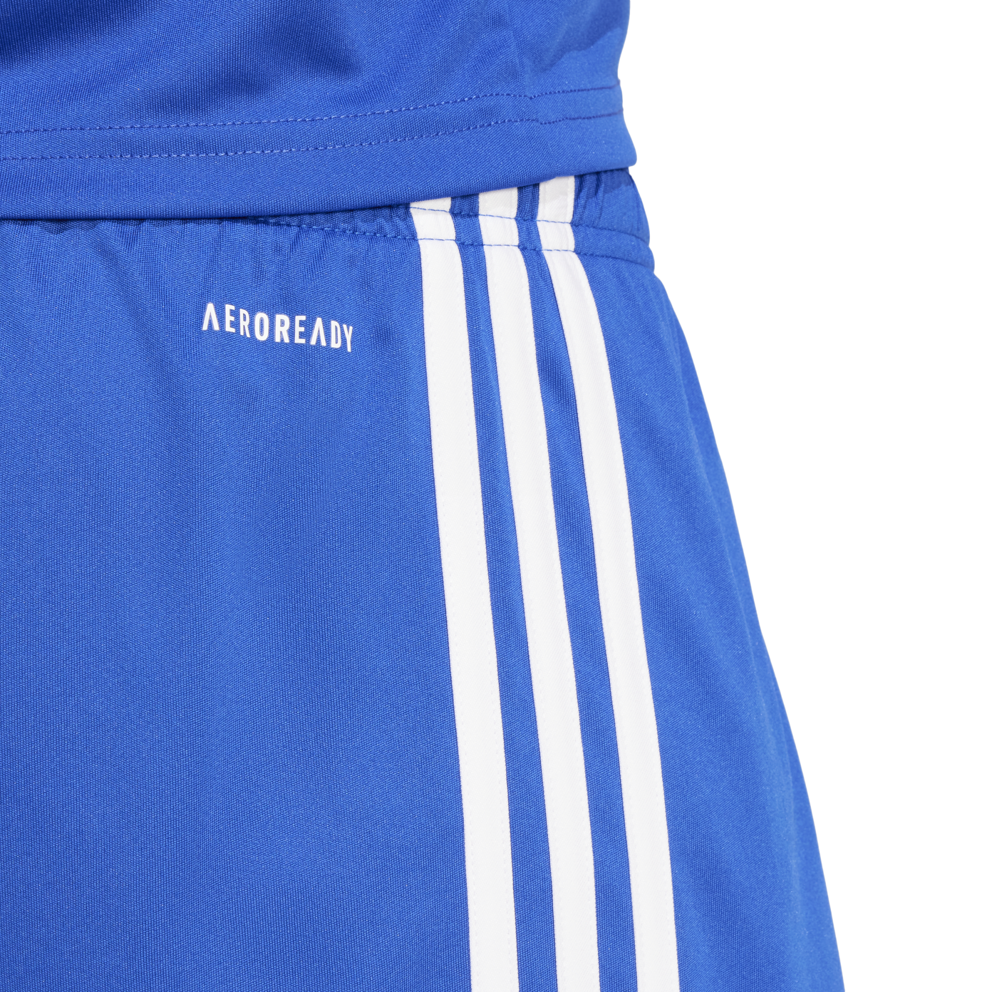 Adidas Squad 25 Shorts - JN5465