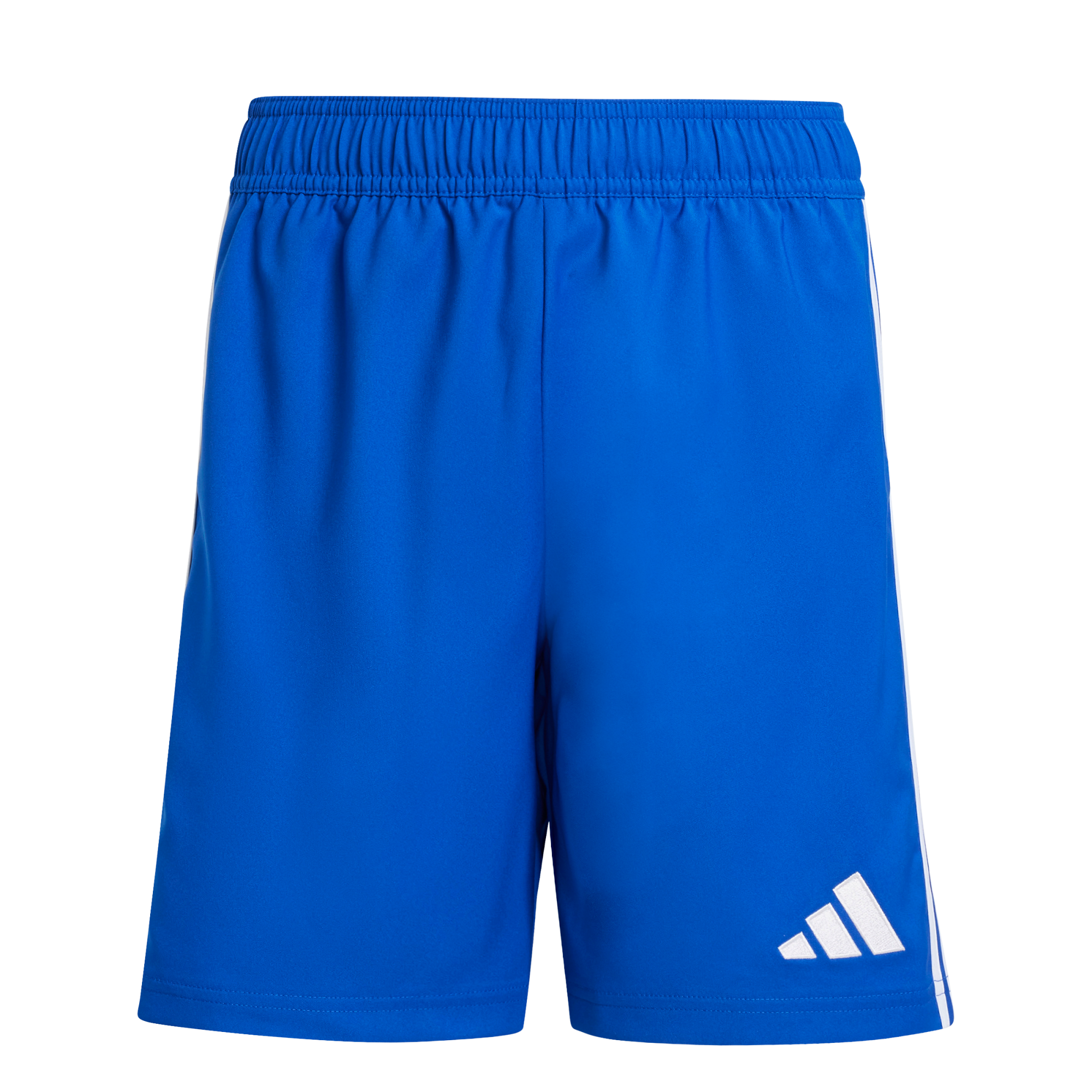 Adidas Tastigo 25 Shorts Youth - JN7174