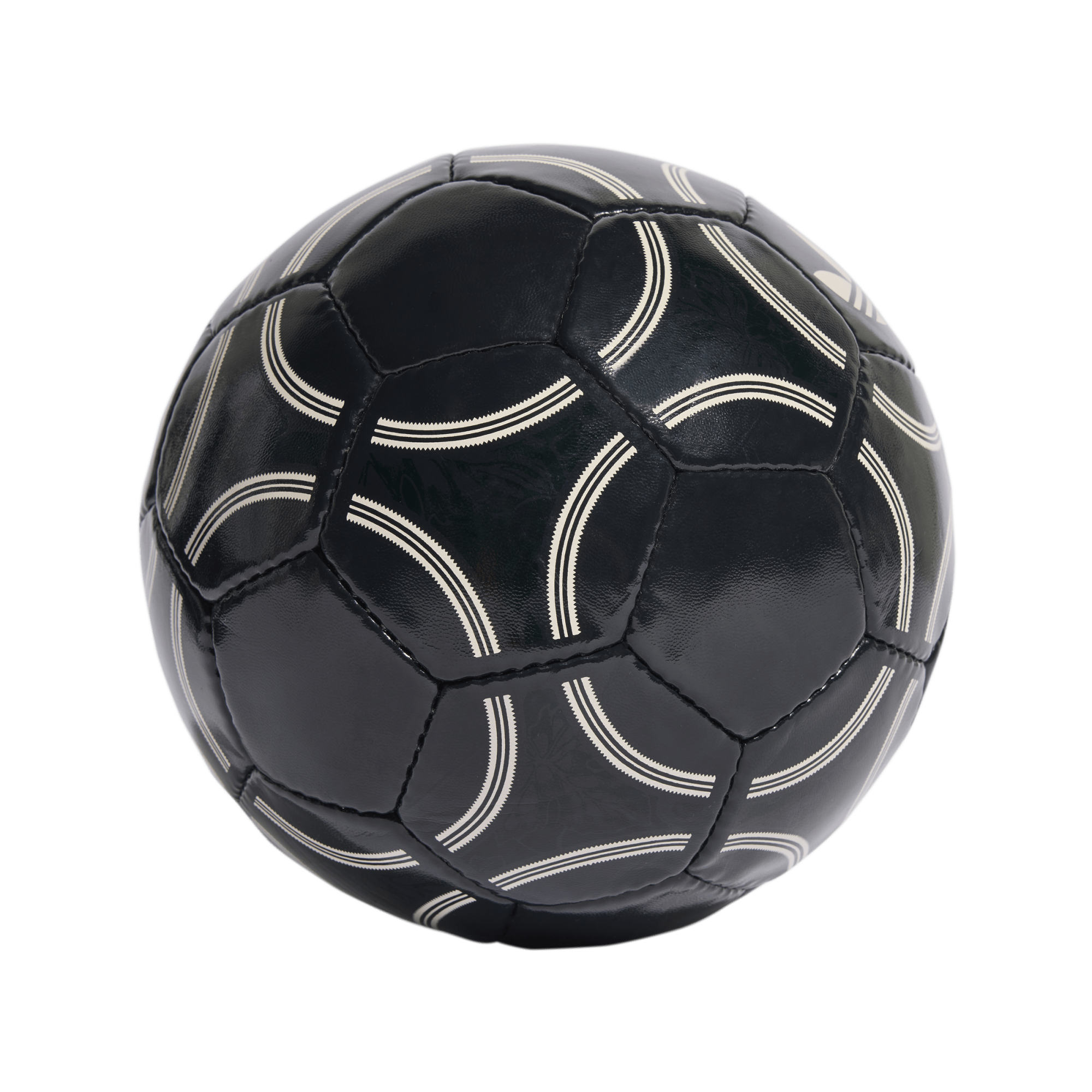 Adidas Juventus Club TRE Ball - JN7324