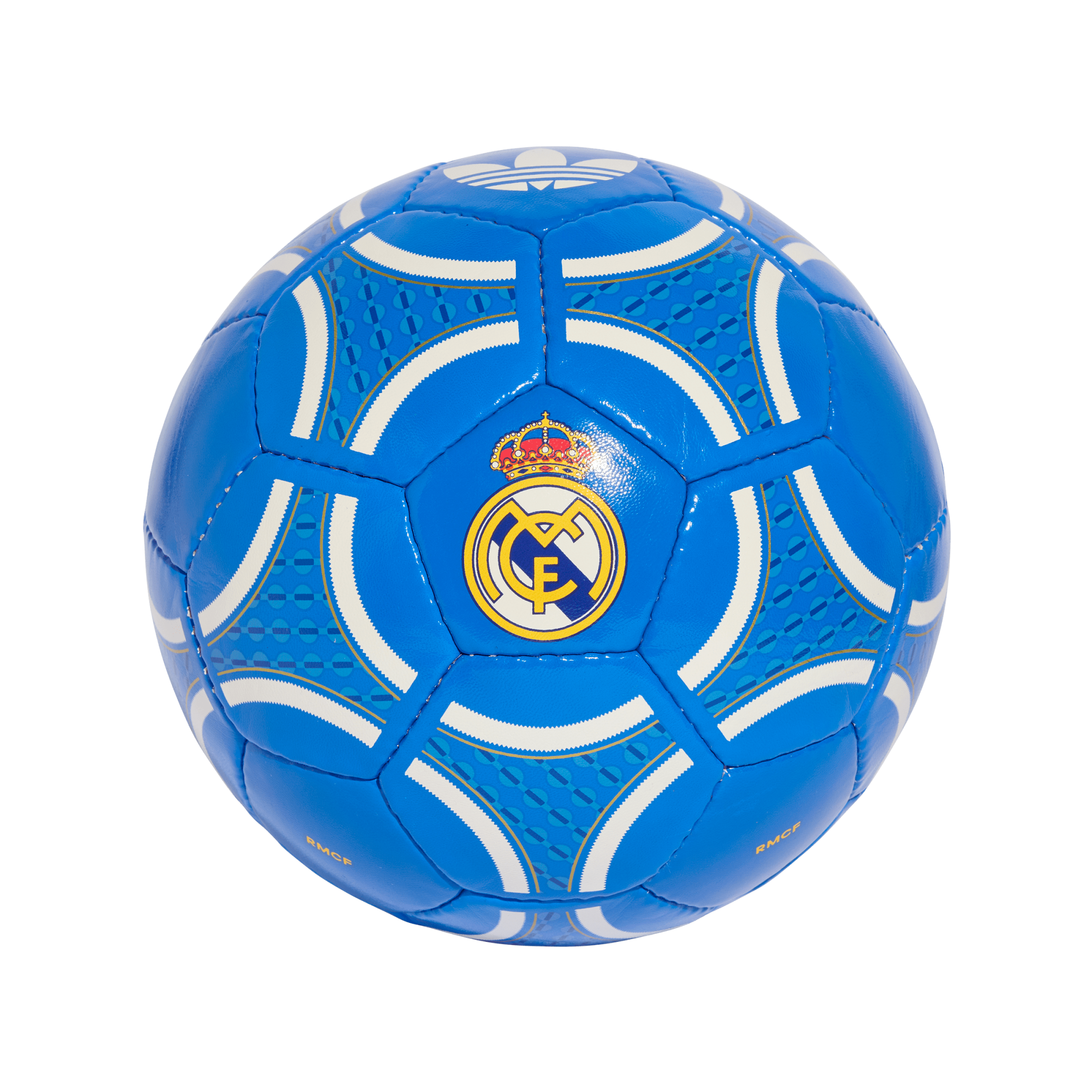 Adidas Real Madrid Club Ball - JN7359