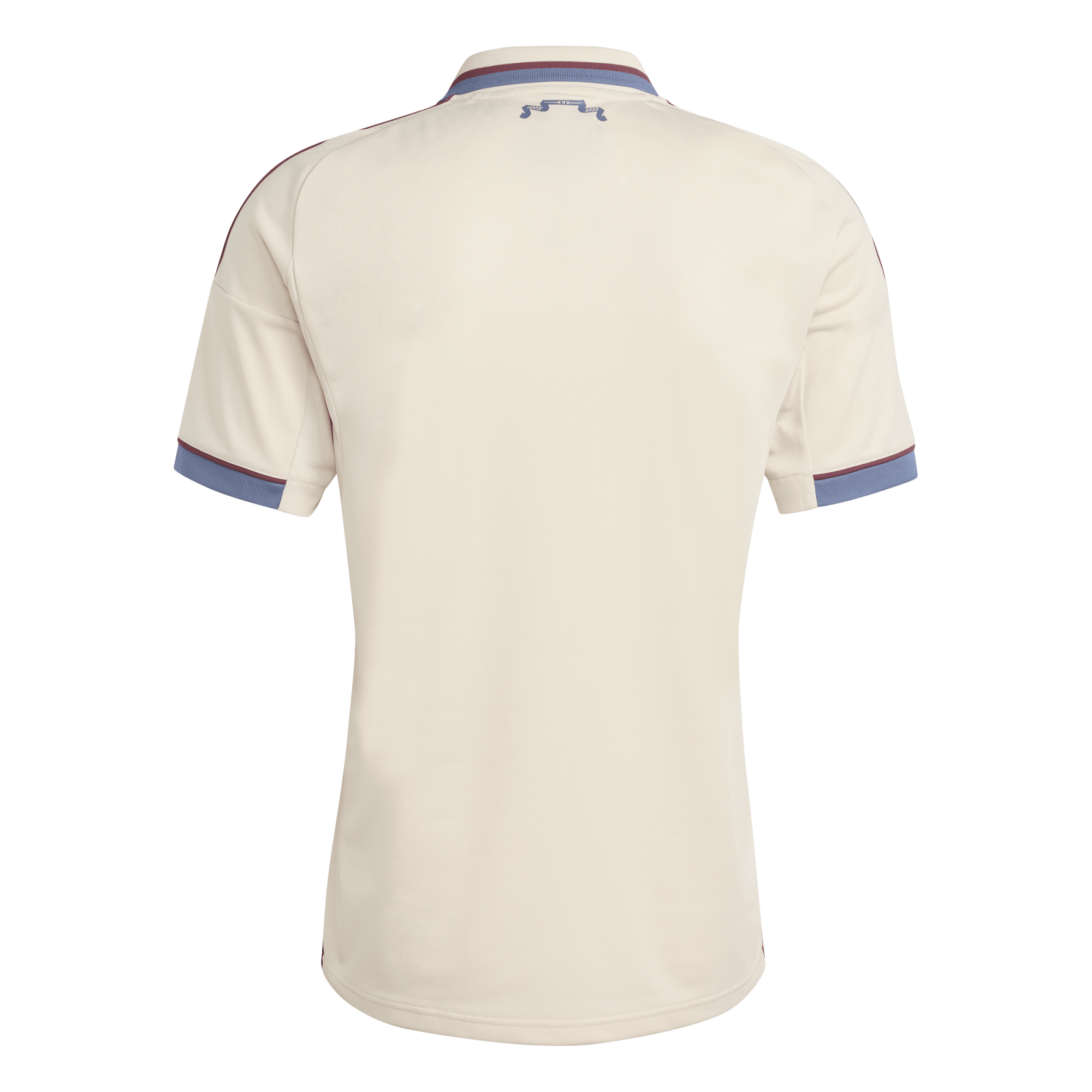 Adidas Ajax 25/26 3rd Jersey - JP1446