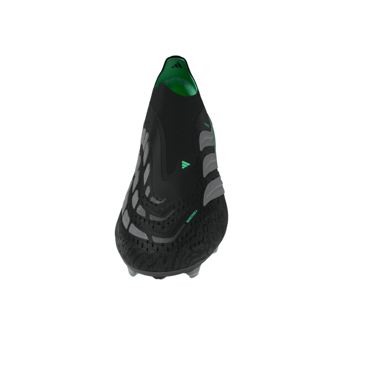 Adidas Predator Elite Laceless FG - JP6265