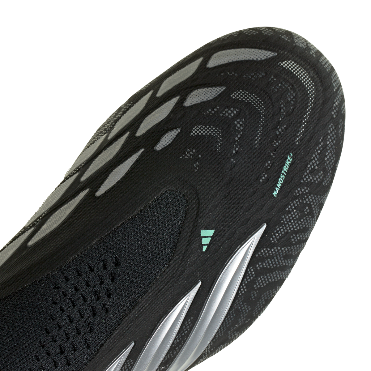 Adidas Predator Elite Laceless FG - JP6265