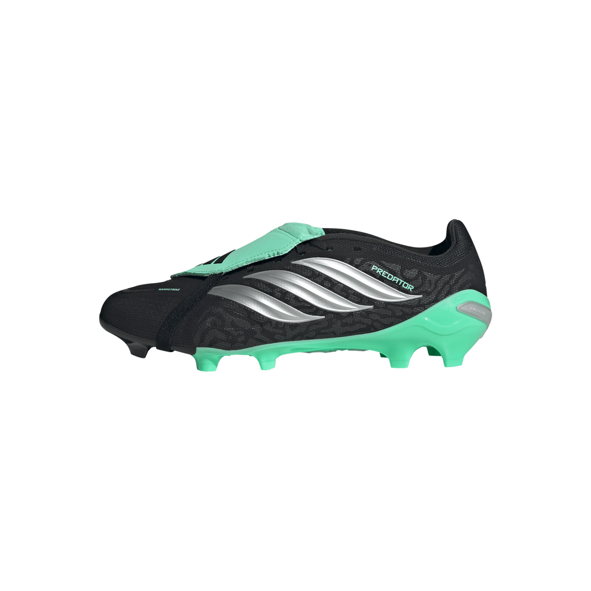 Adidas Predator League FT FG - JP6273