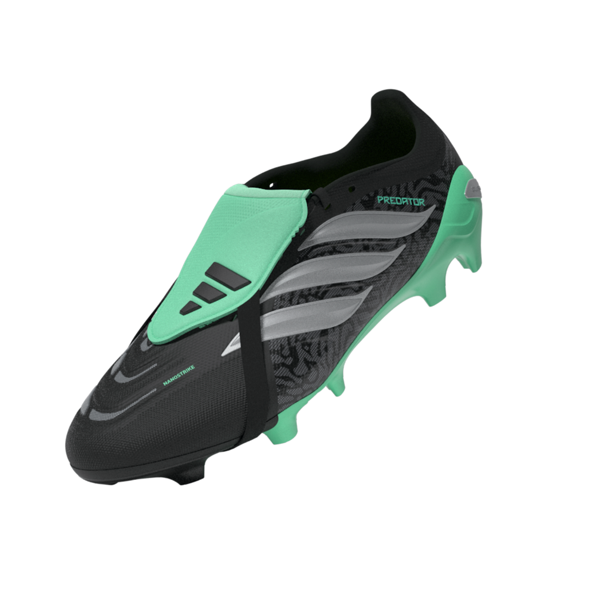 Adidas Predator League FT FG - JP6273