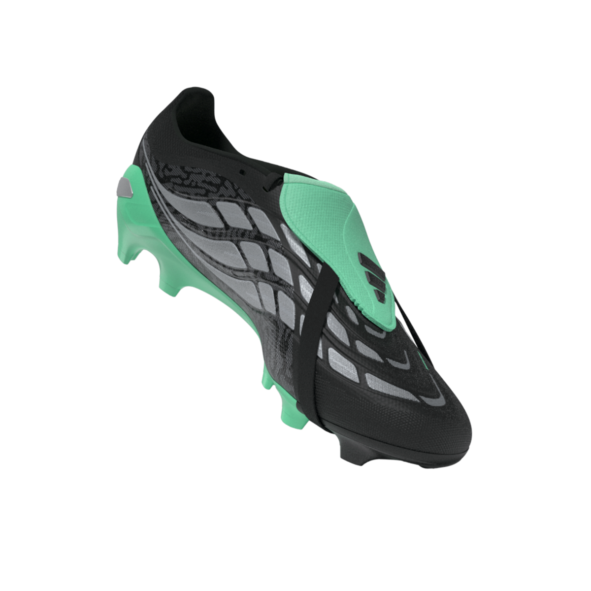 Adidas Predator League FT FG - JP6273