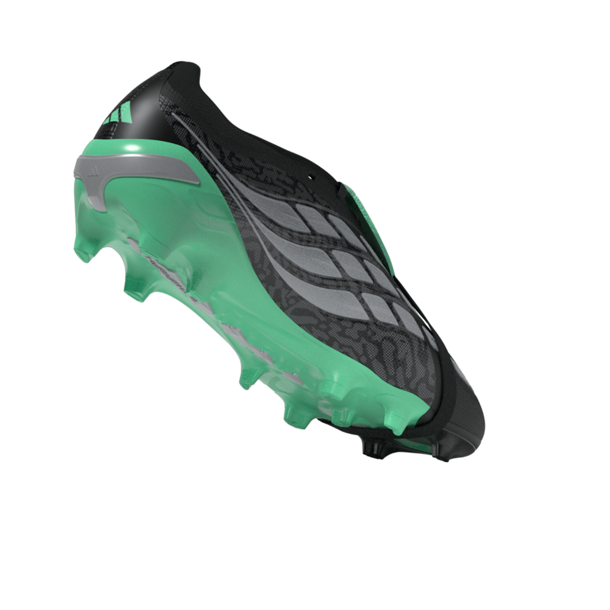 Adidas Predator League FT FG - JP6273