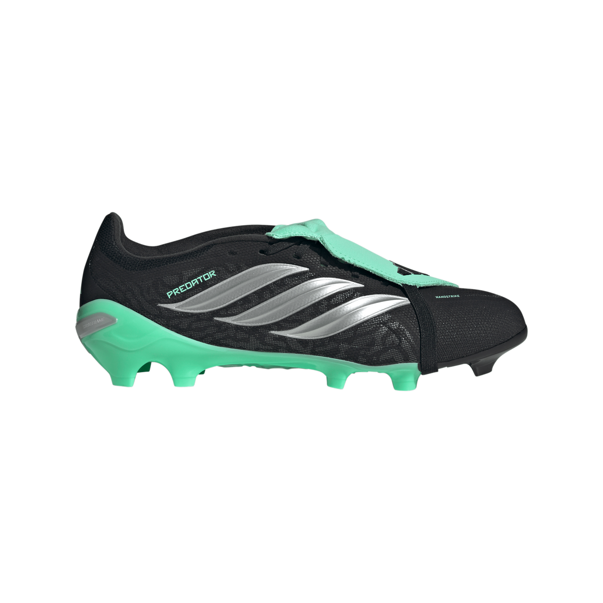 Adidas Predator League FT FG - JP6273