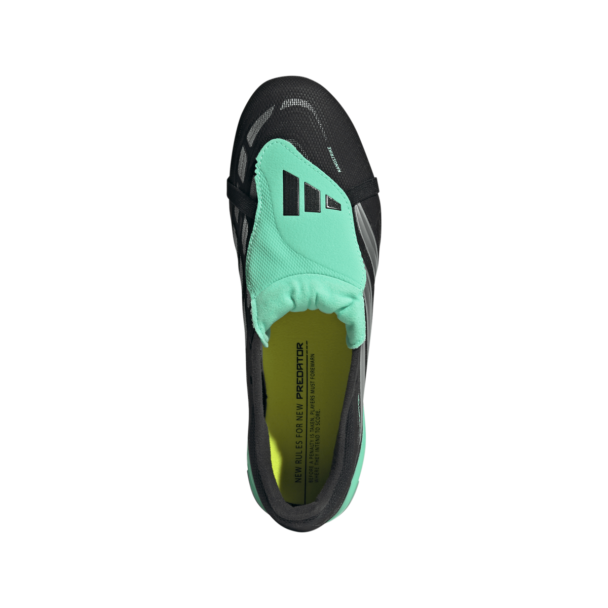 Adidas Predator League FT FG - JP6273