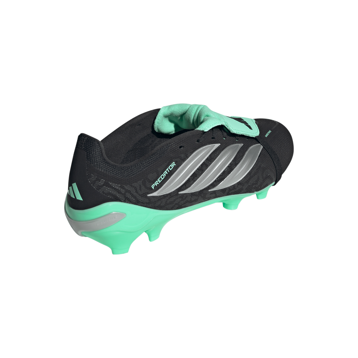 Adidas Predator League FT FG - JP6273