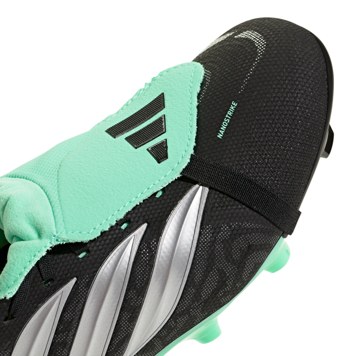 Adidas Predator League FT FG - JP6273