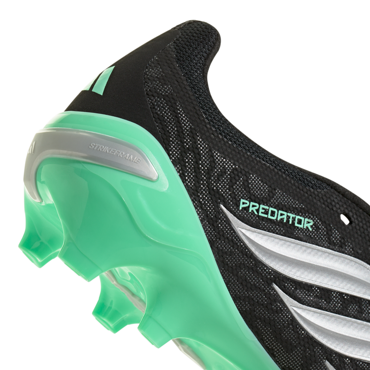 Adidas Predator League FT FG - JP6273