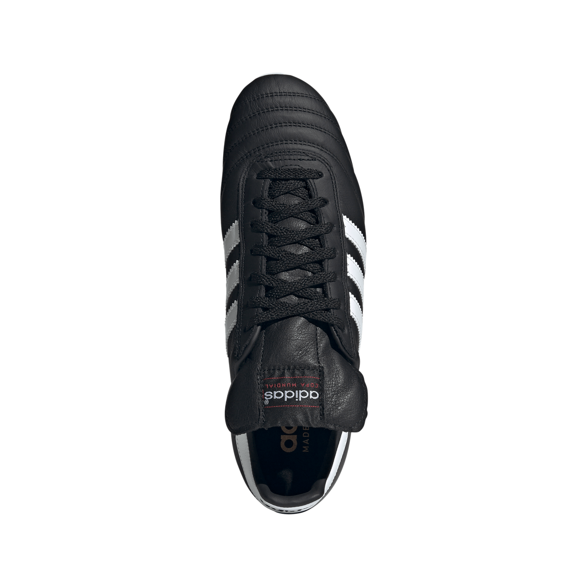 Adidas Copa Mundial - JP6693