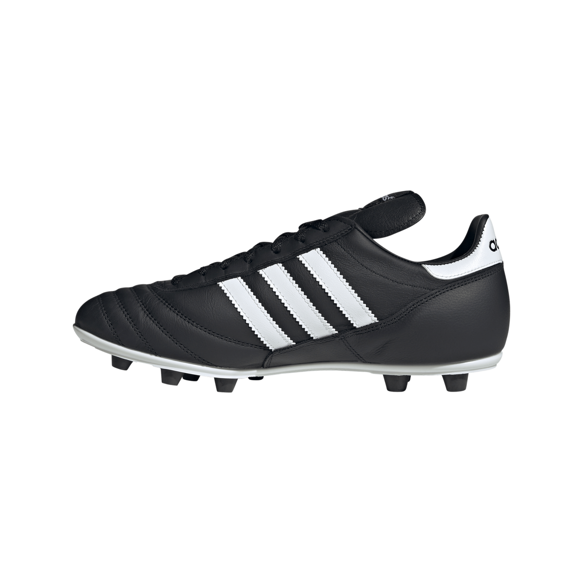 Adidas Copa Mundial - JP6693