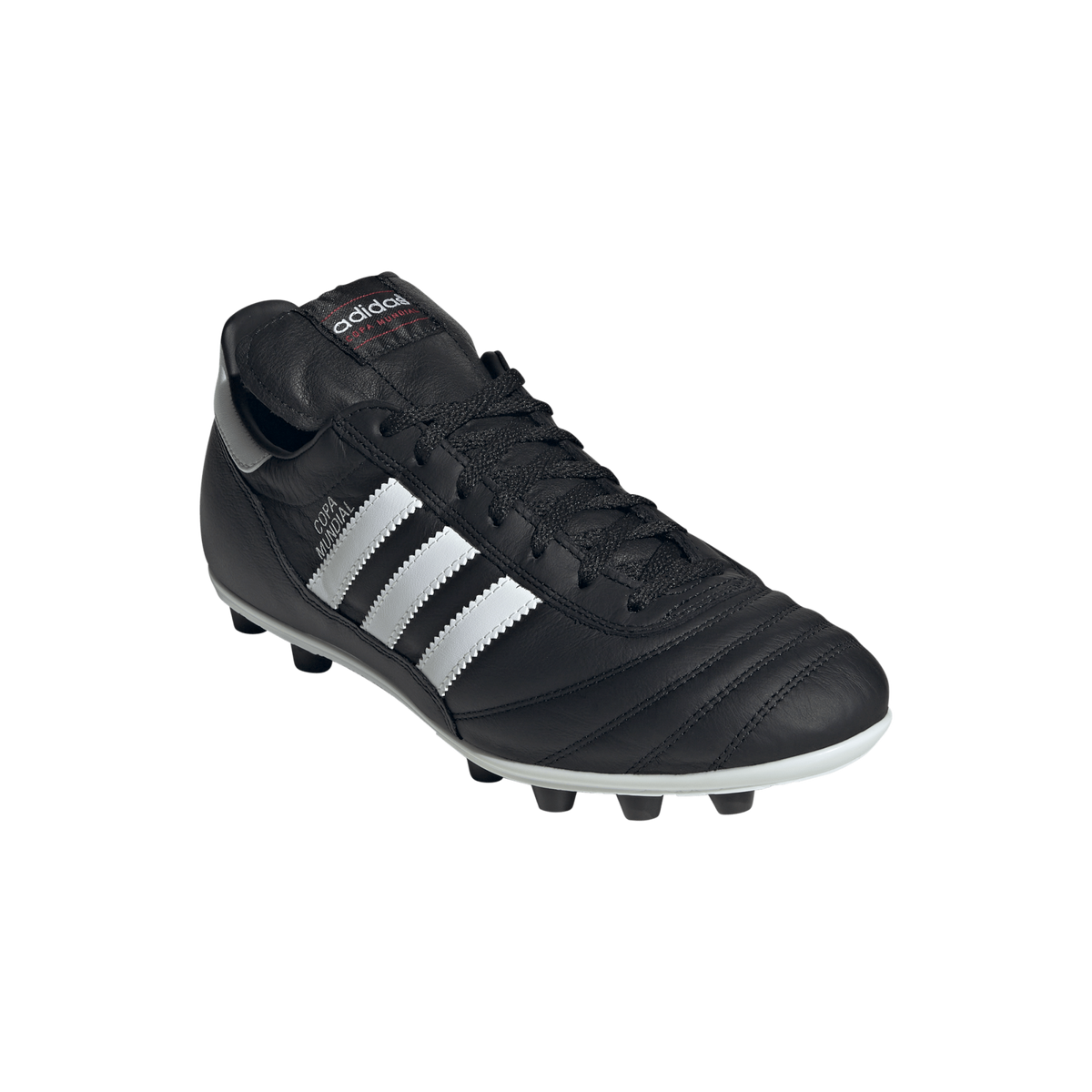 Adidas Copa Mundial - JP6693