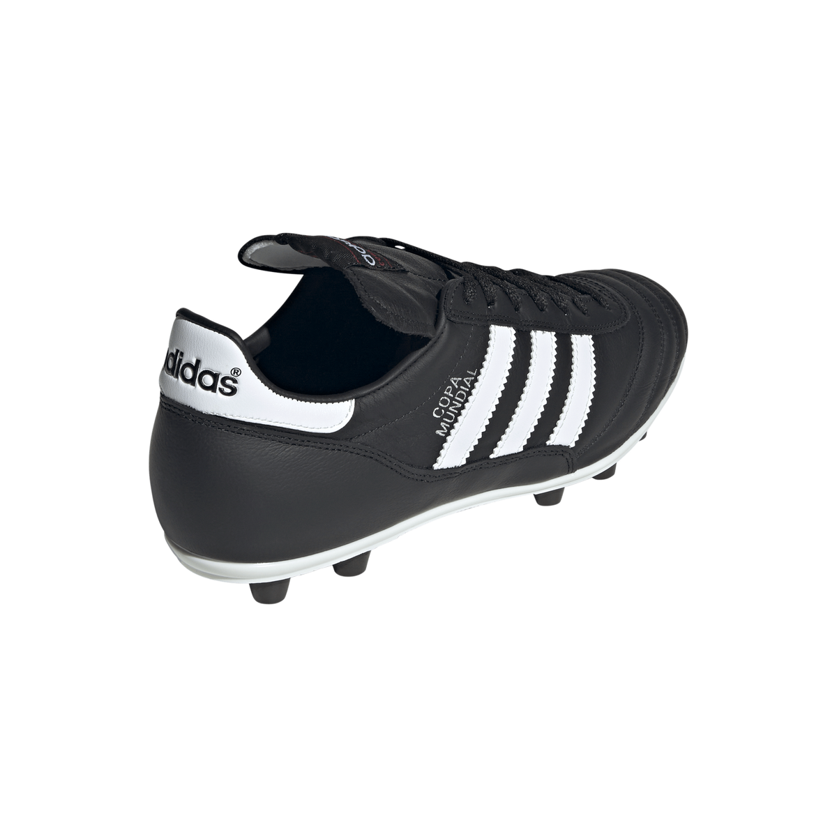 Adidas Copa Mundial - JP6693