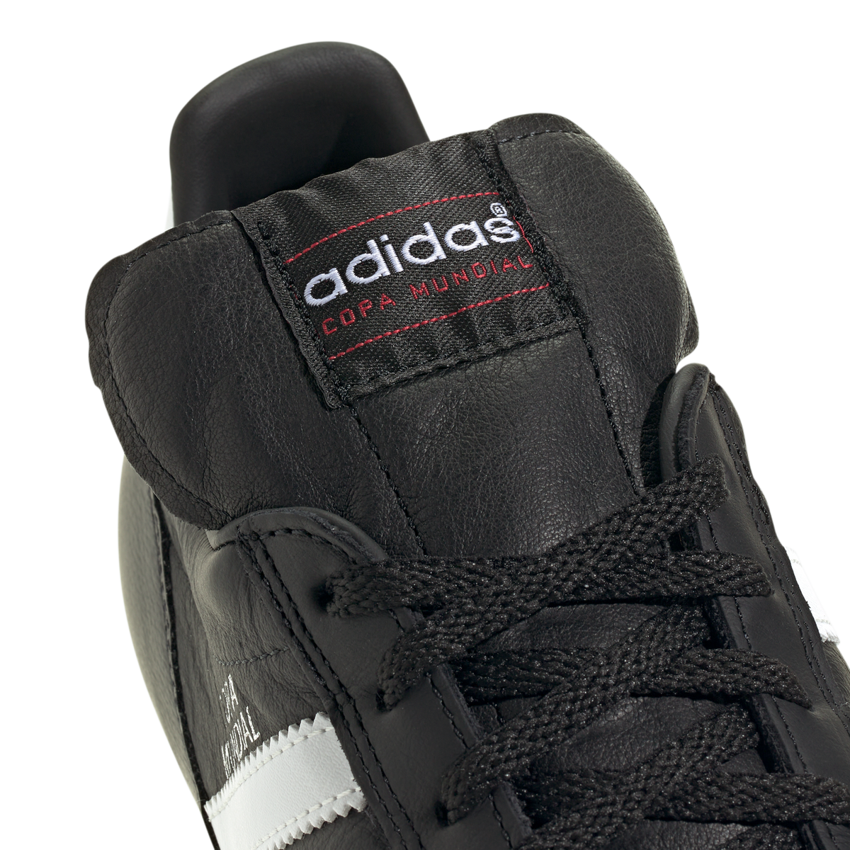 Adidas Copa Mundial - JP6693