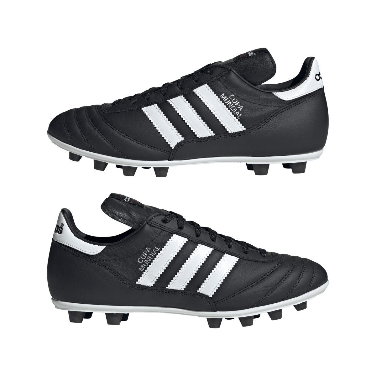 Adidas Copa Mundial - JP6693