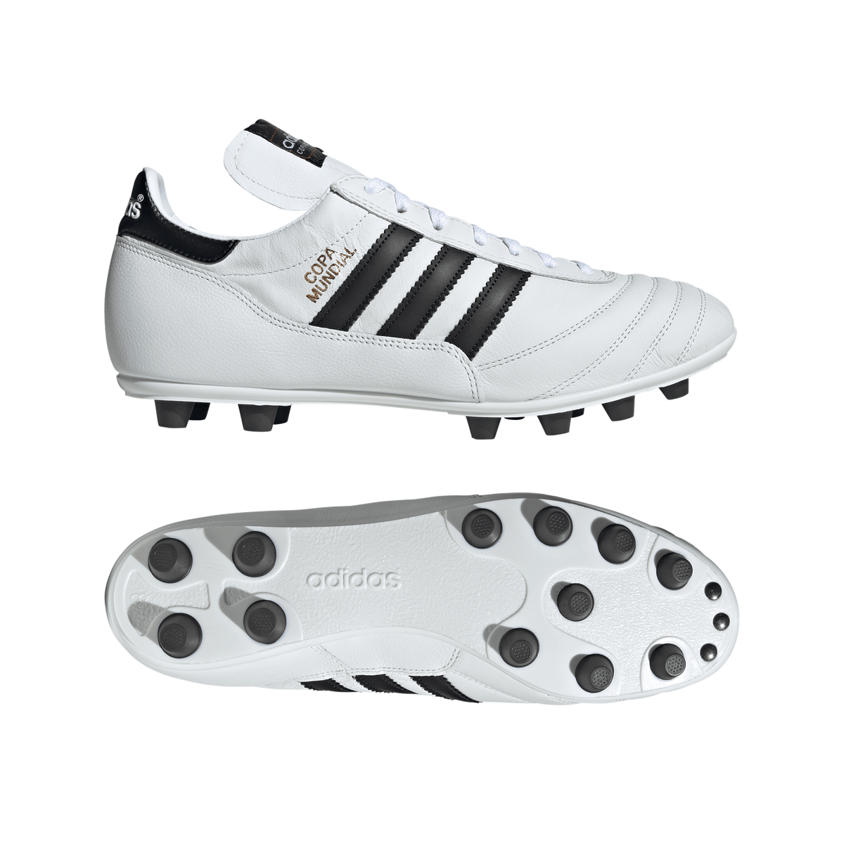 Adidas Copa Mundial - JP6694