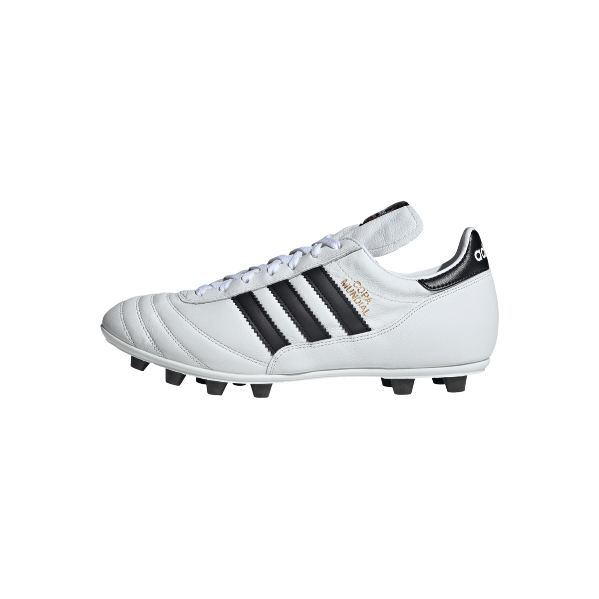 Adidas Copa Mundial - JP6694