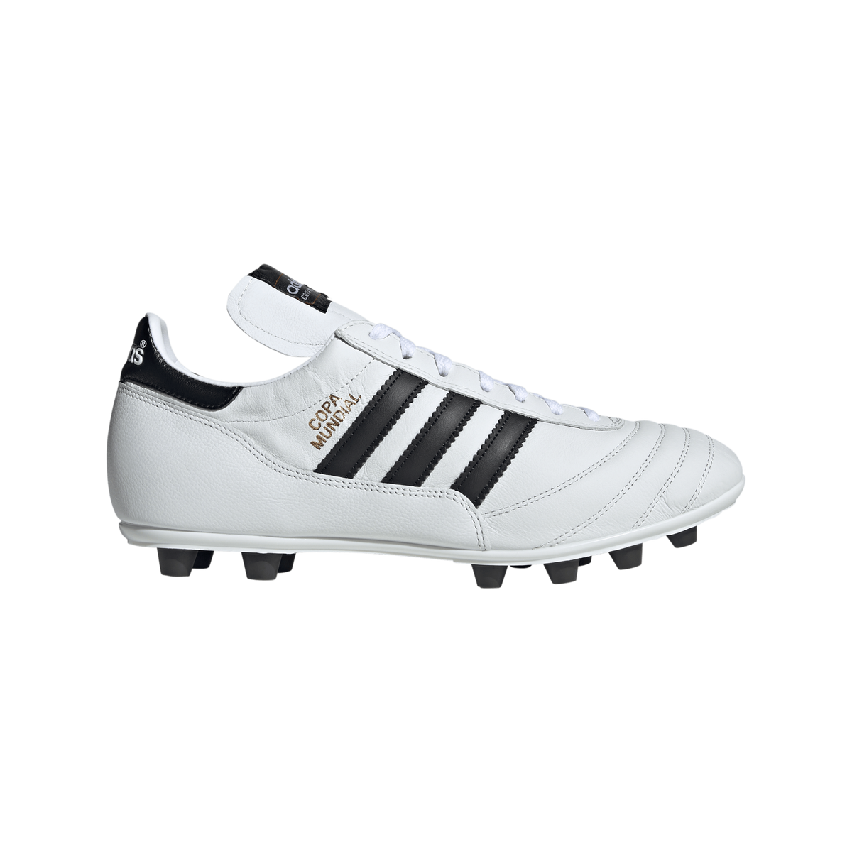 Adidas Copa Mundial - JP6694