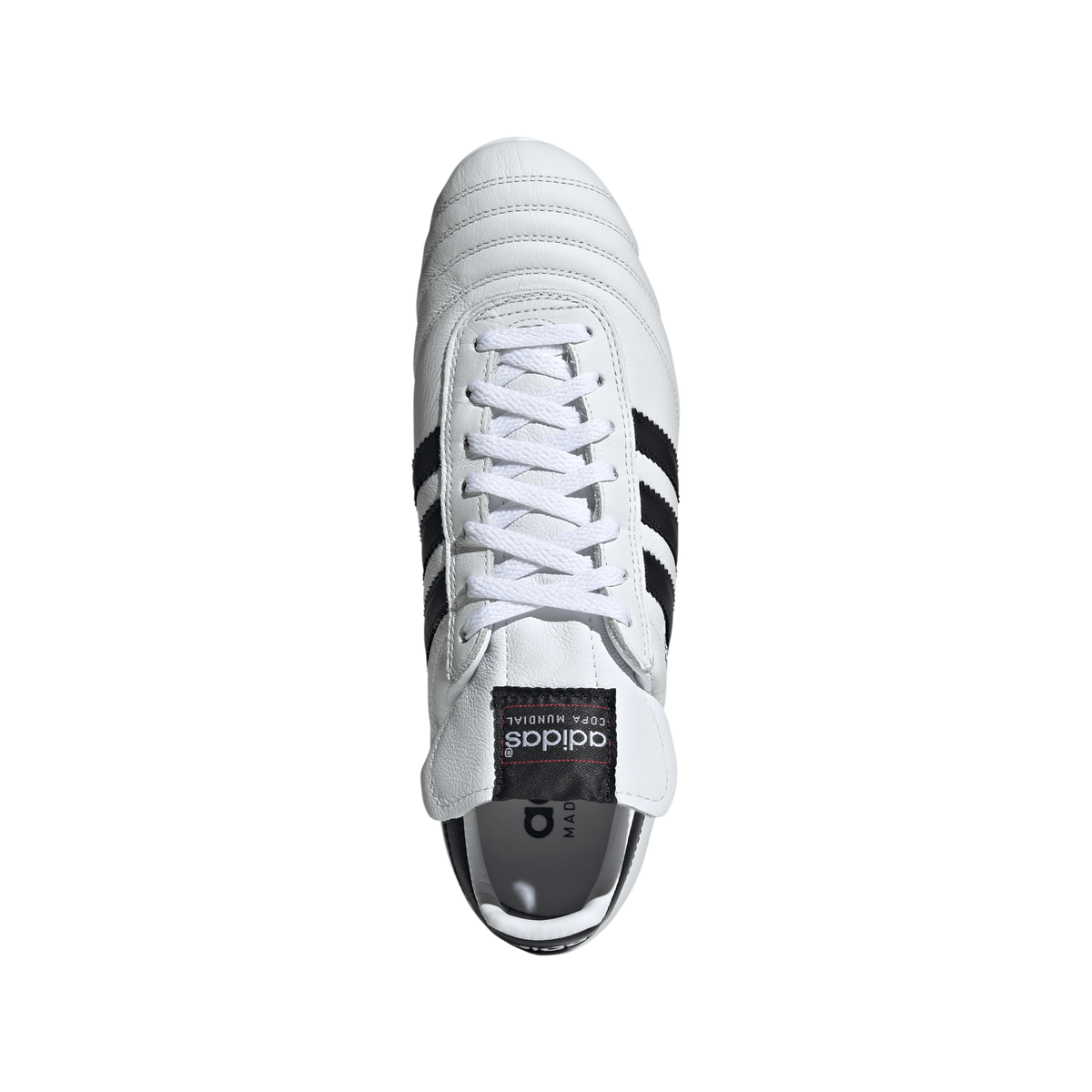 Adidas Copa Mundial - JP6694