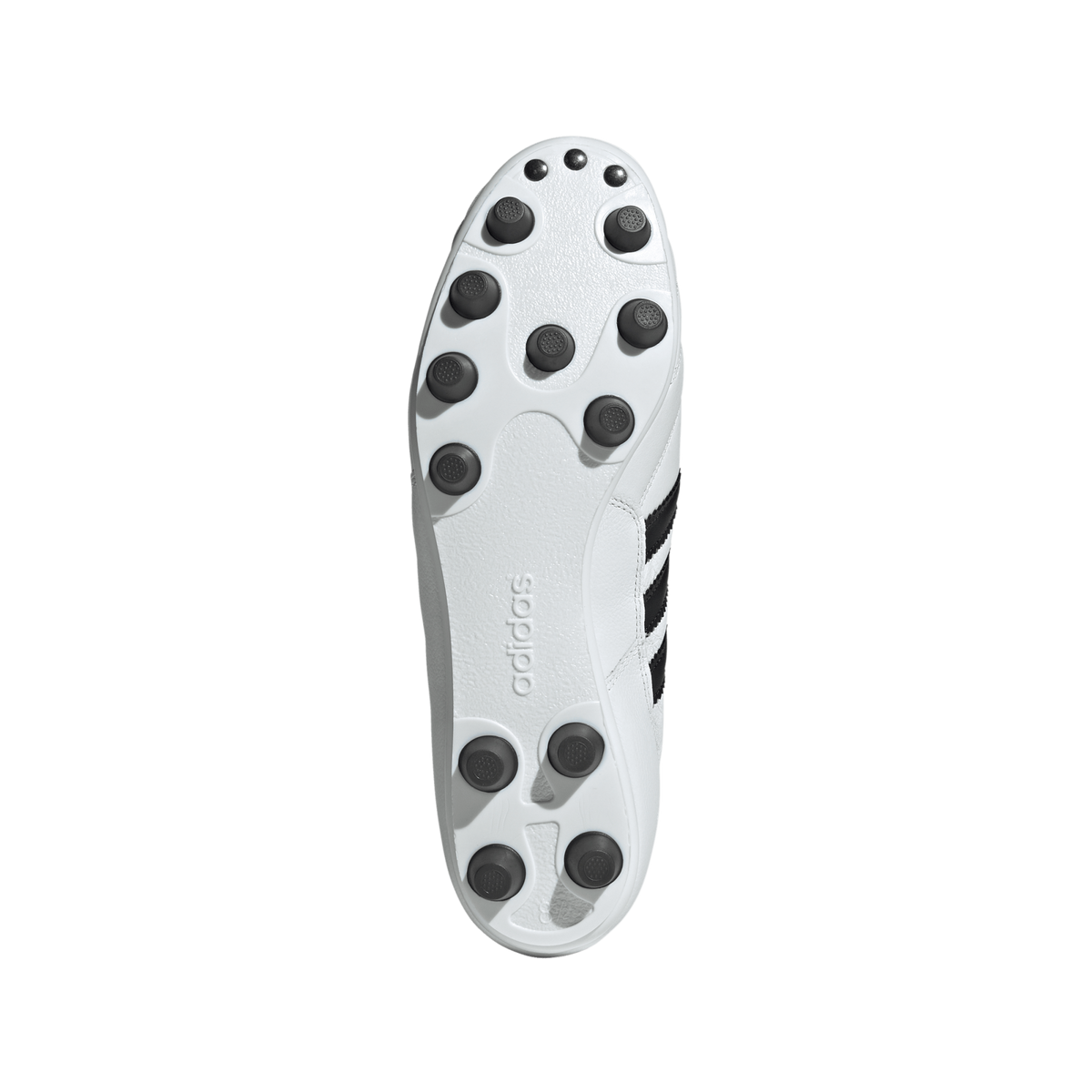 Adidas Copa Mundial - JP6694