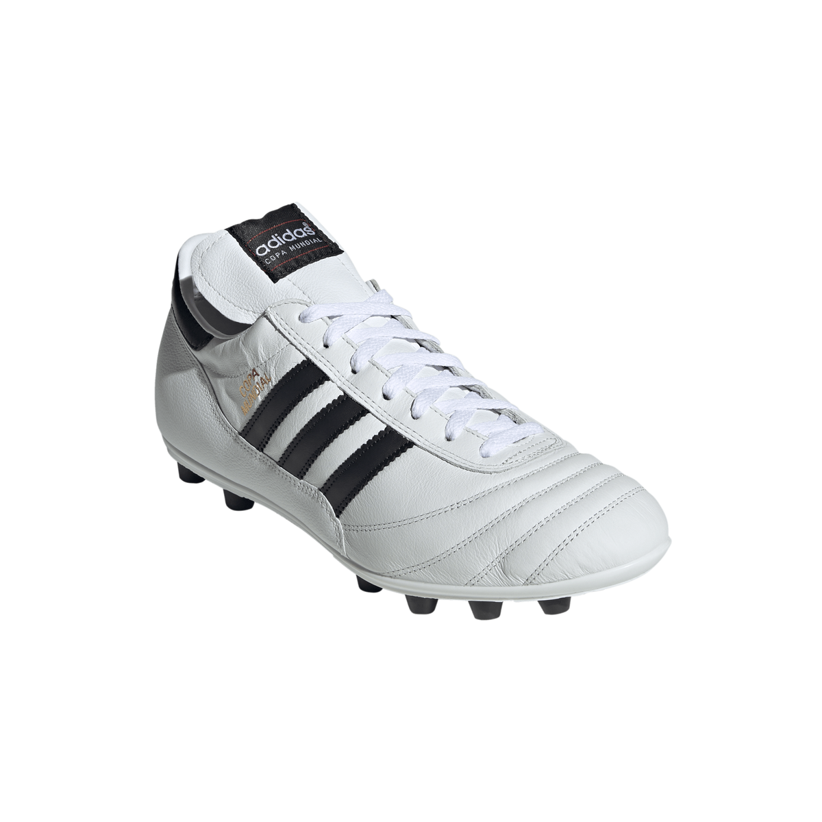 Adidas Copa Mundial - JP6694