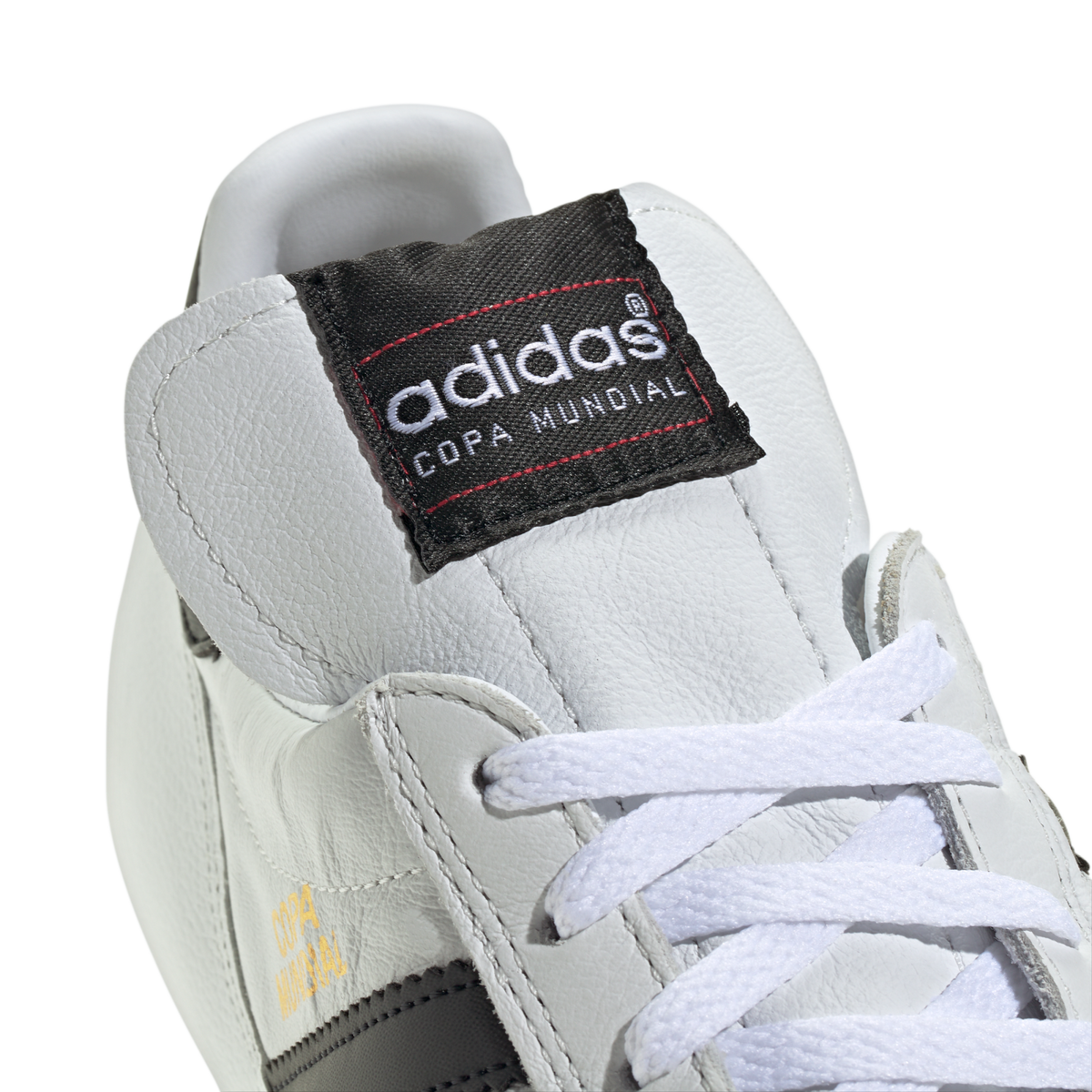 Adidas Copa Mundial - JP6694
