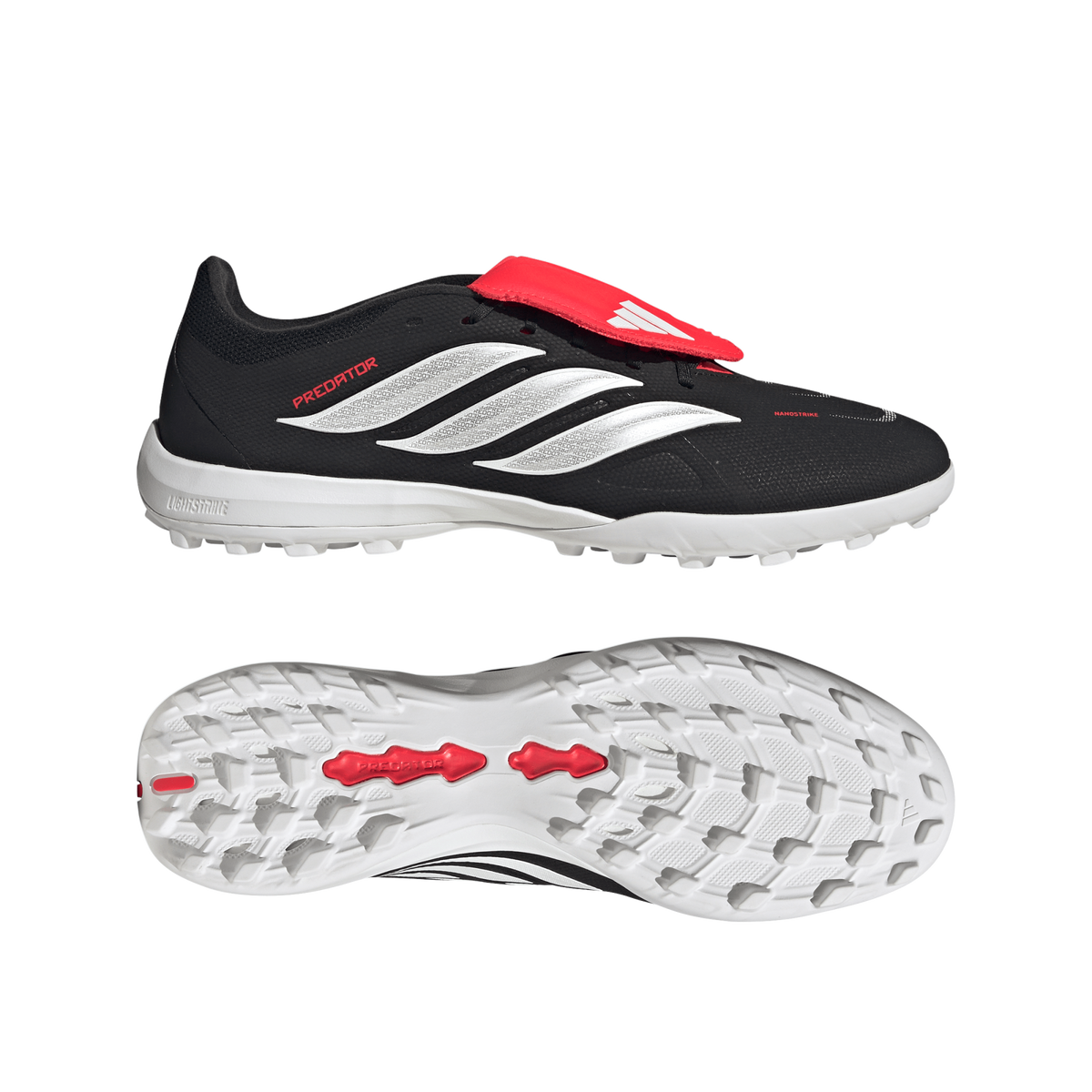 Adidas Predator League FT TF - JR5029