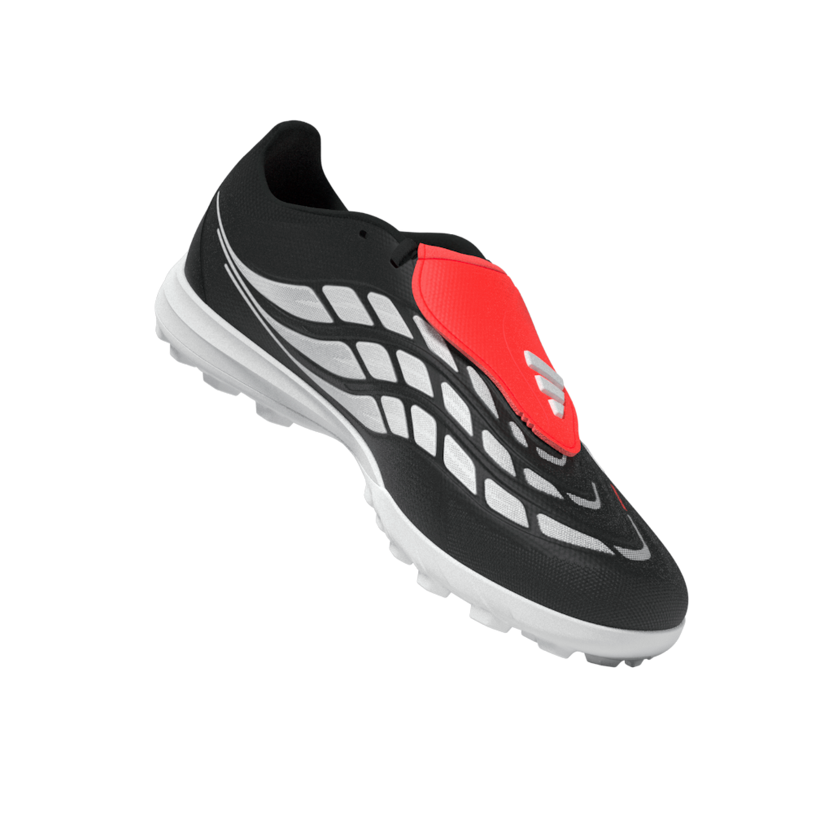 Adidas Predator League FT TF - JR5029