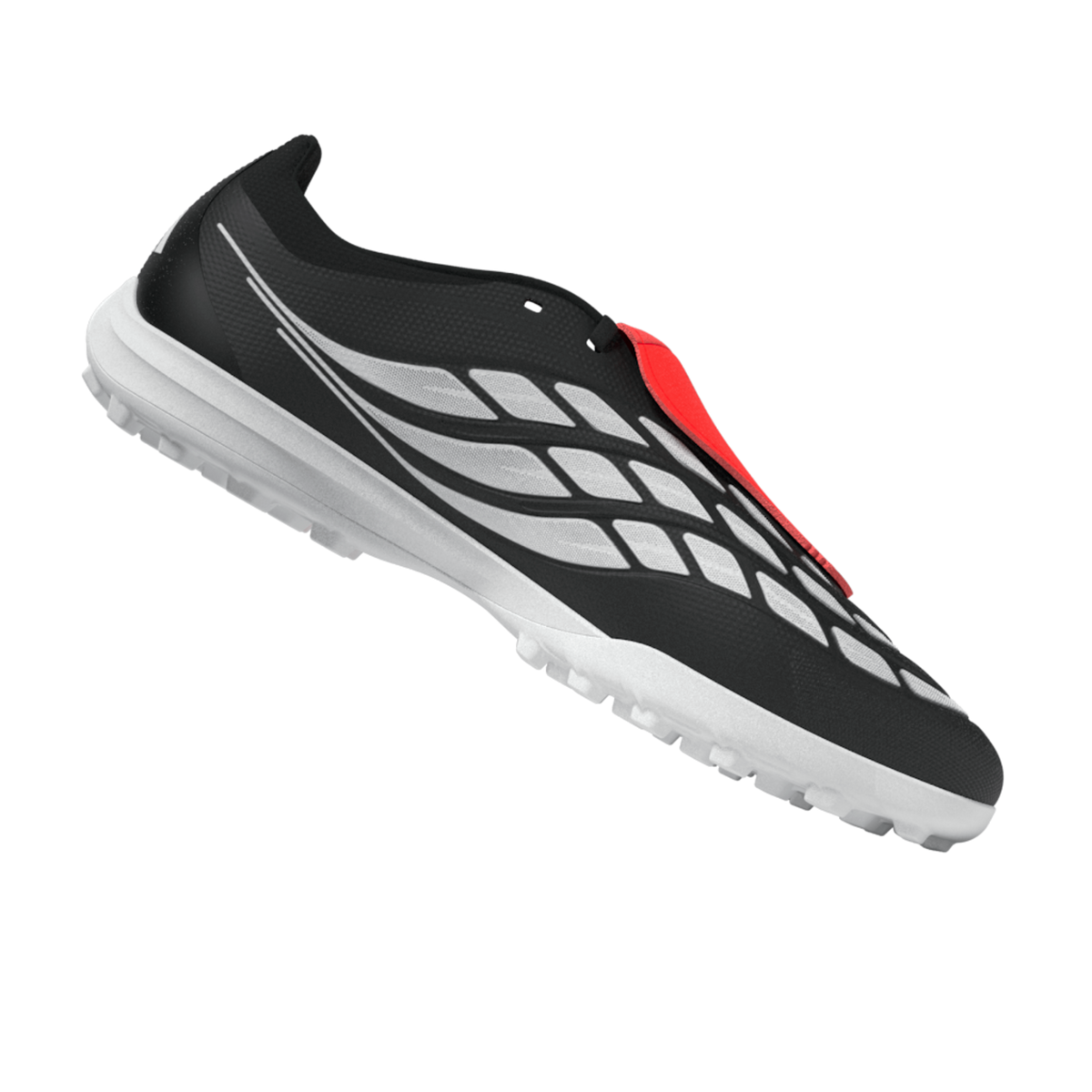 Adidas Predator League FT TF - JR5029