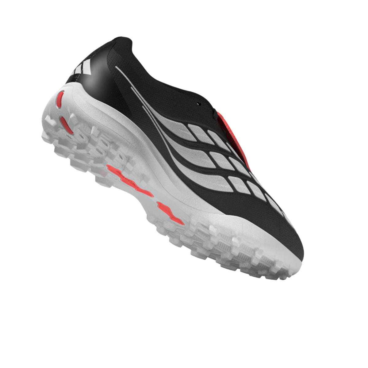 Adidas Predator League FT TF - JR5029