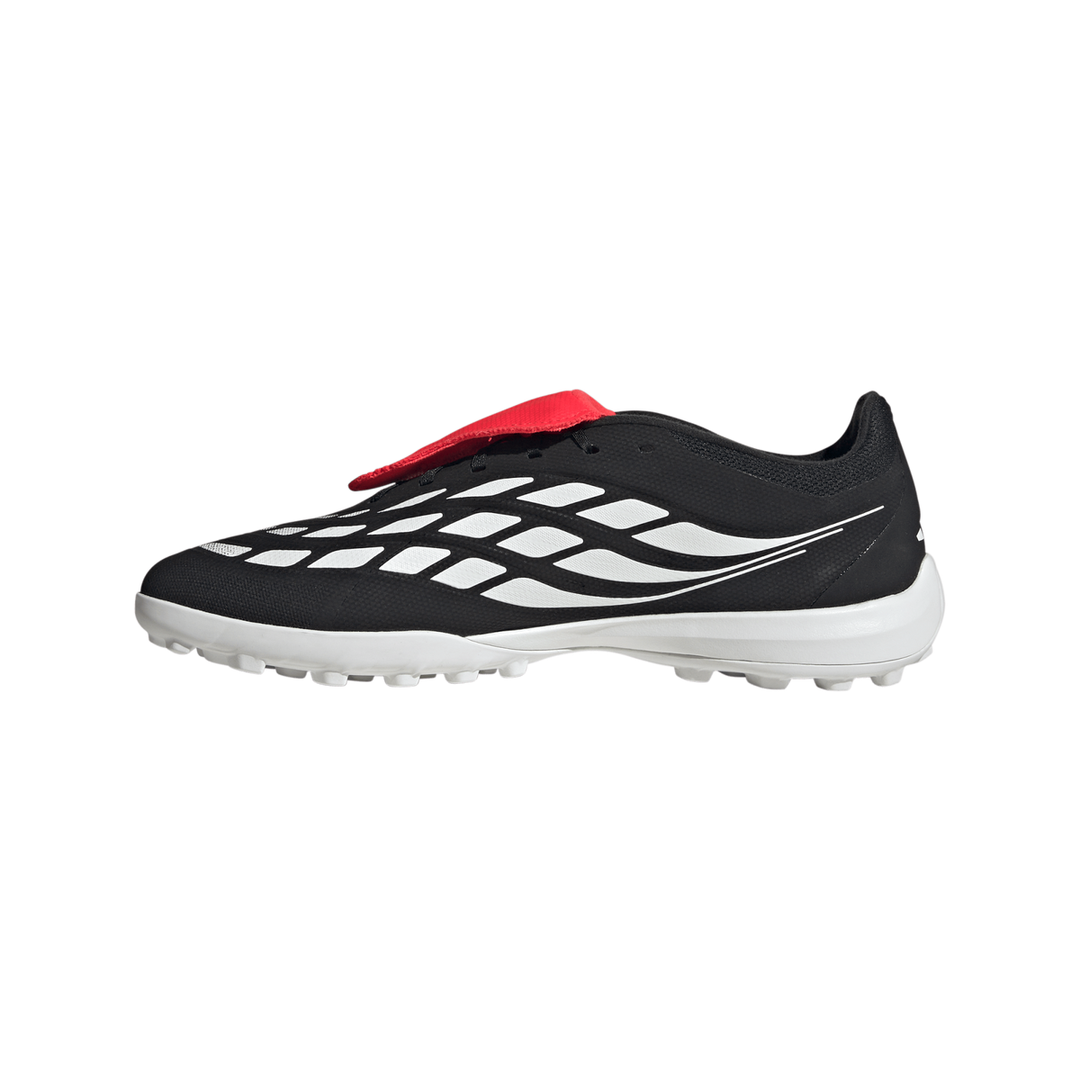 Adidas Predator League FT TF - JR5029