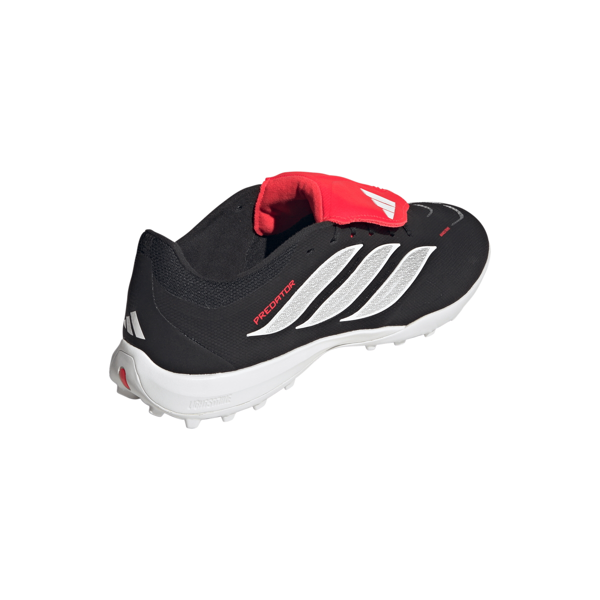 Adidas Predator League FT TF - JR5029