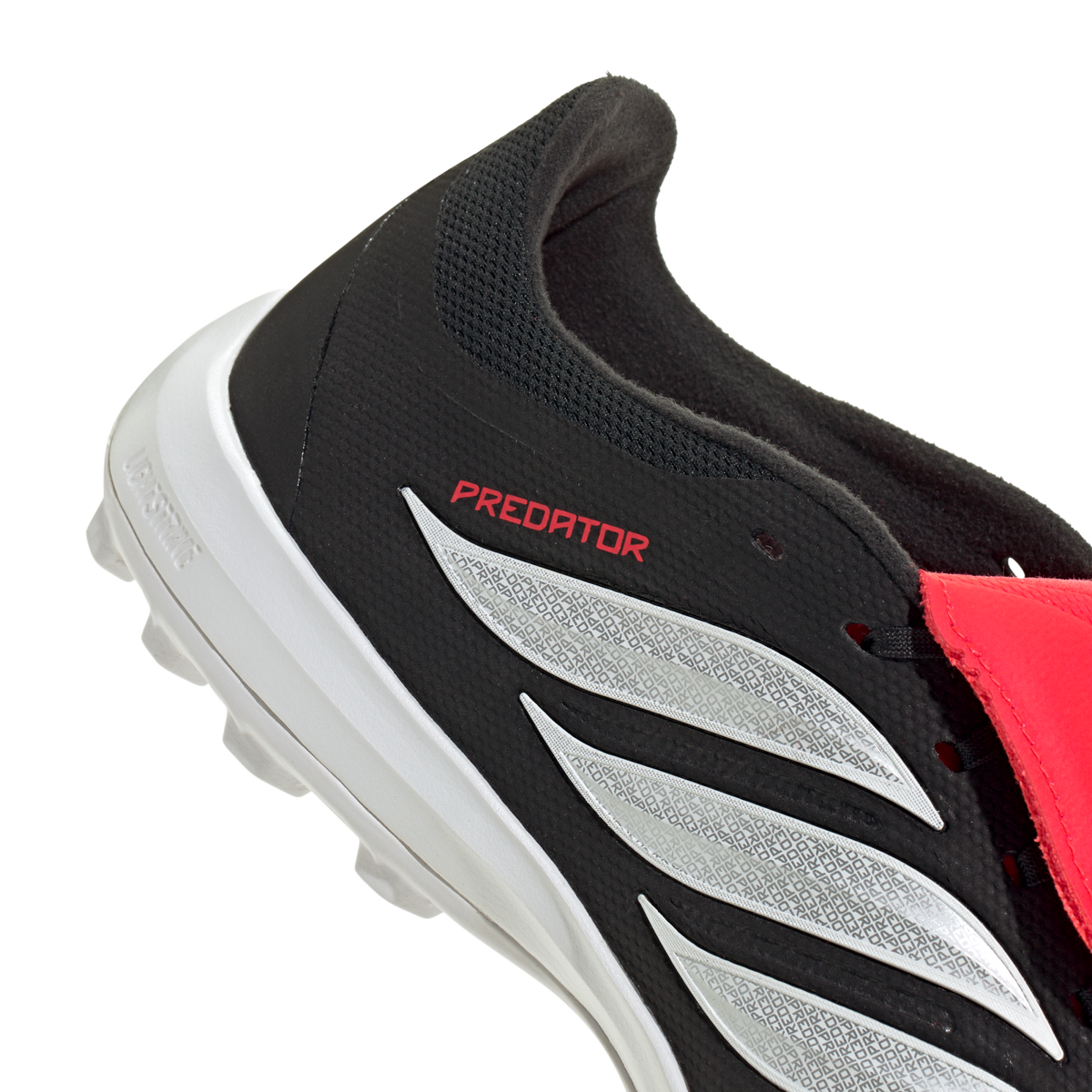 Adidas Predator League FT TF - JR5029