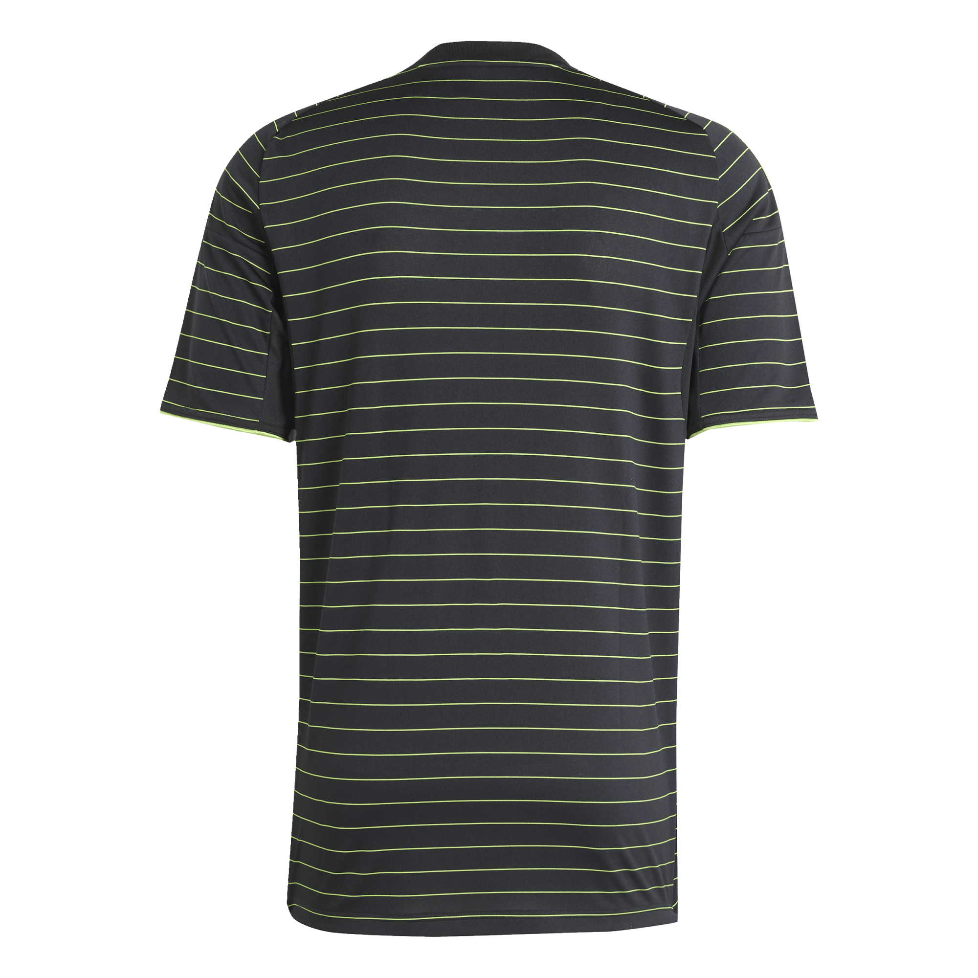 Adidas Celtic 25/26 Away Jersey - JV7449