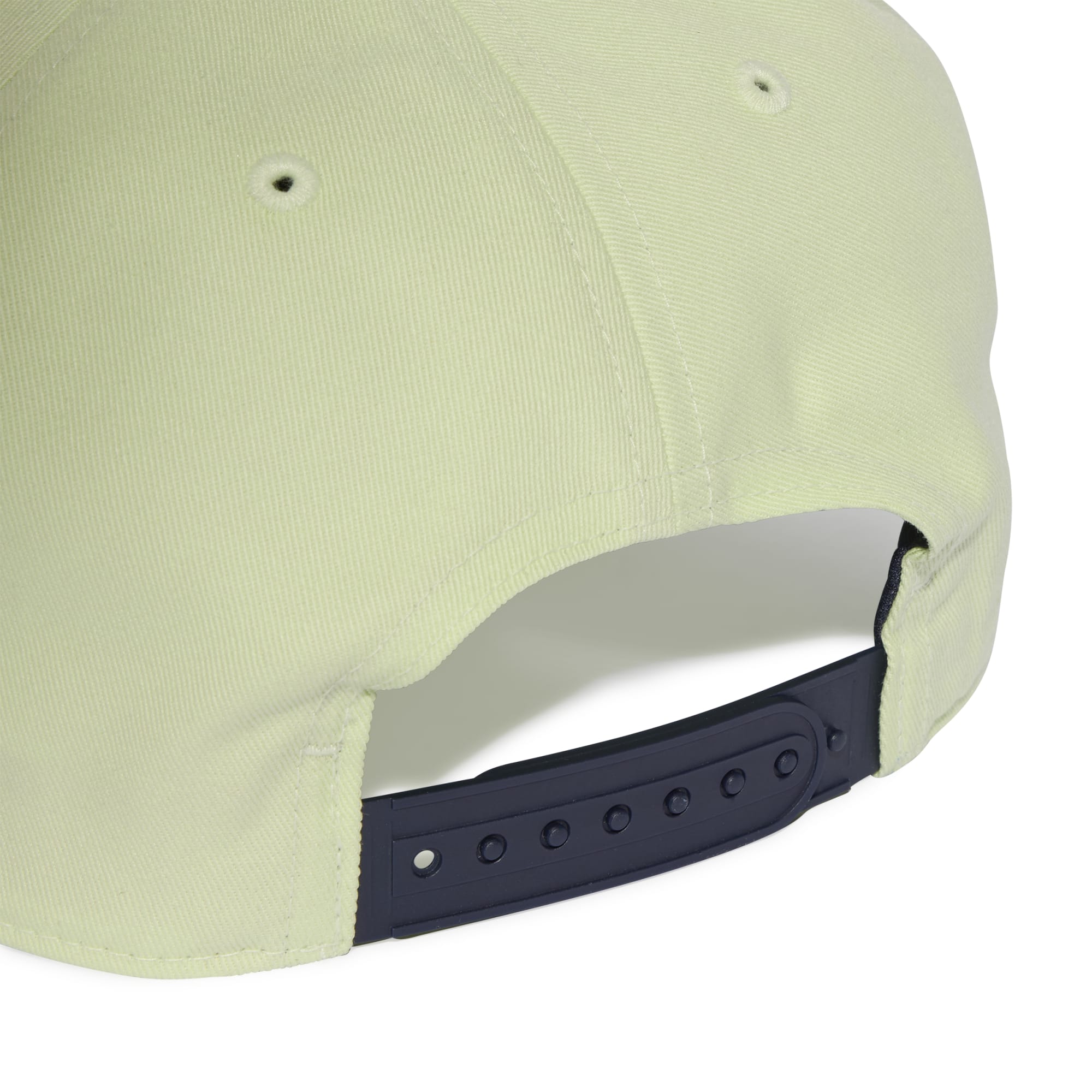 Adidas Real Madrid Snapback Cap - JW8986