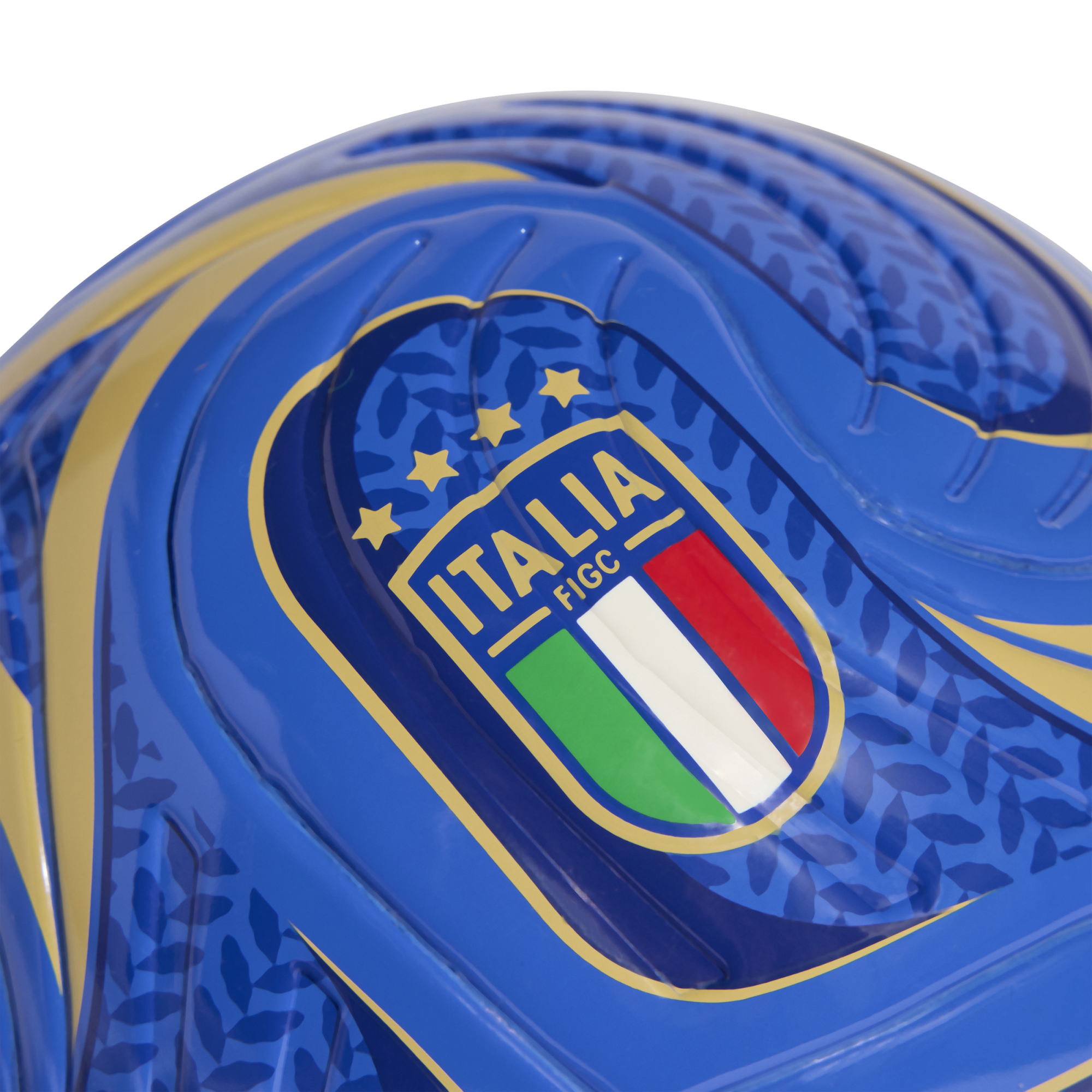 Adidas Trionda Italy Home Mini Ball - JY0249